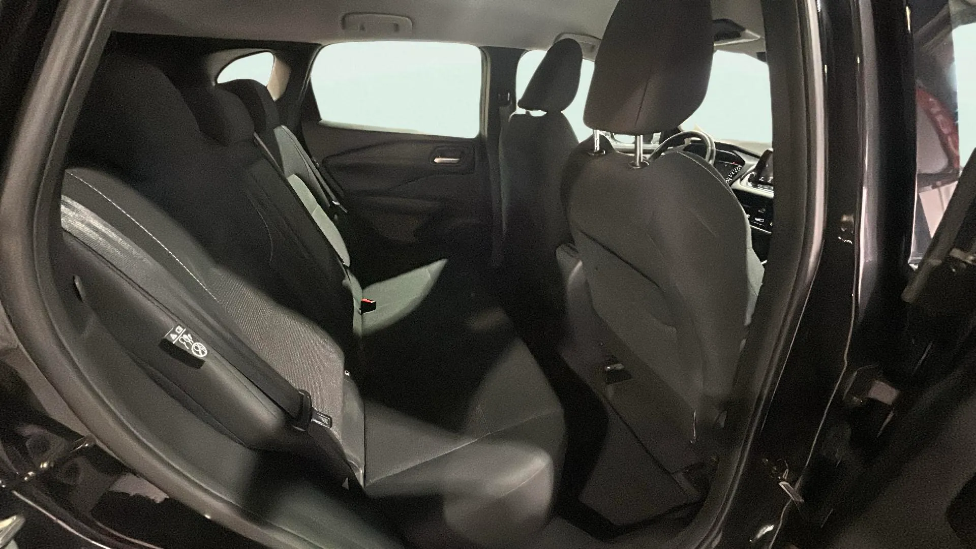 Nissan Qashqai DIG-T mHEV CVT Acenta - foto 22