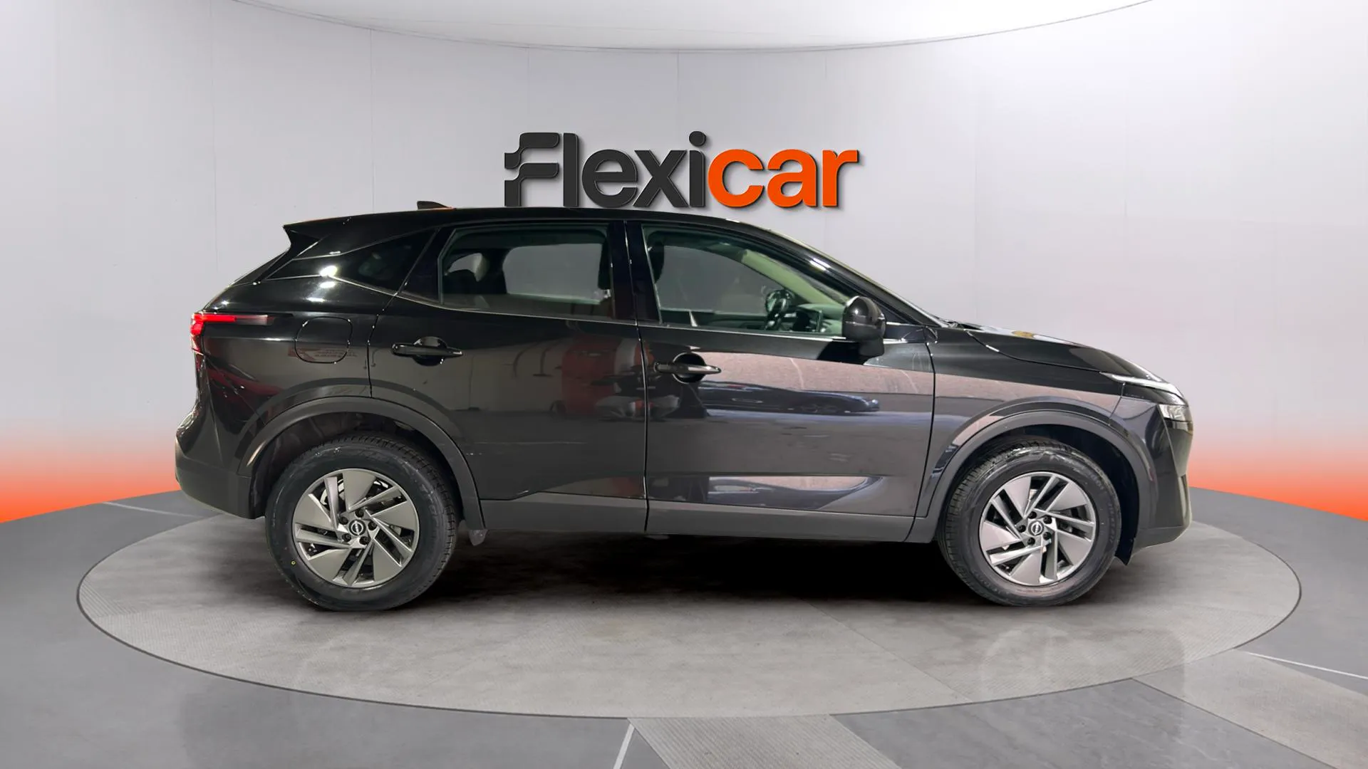 Nissan Qashqai DIG-T mHEV CVT Acenta - foto 8