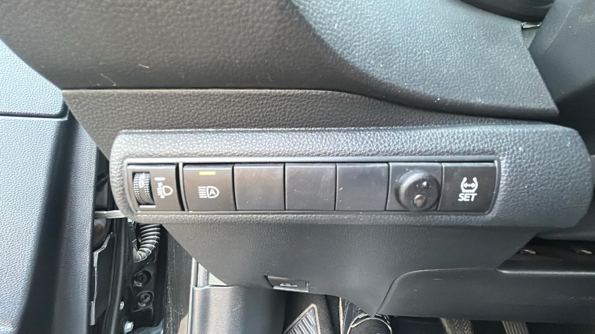 Toyota Corolla Sedán 1.5 Active - foto 15
