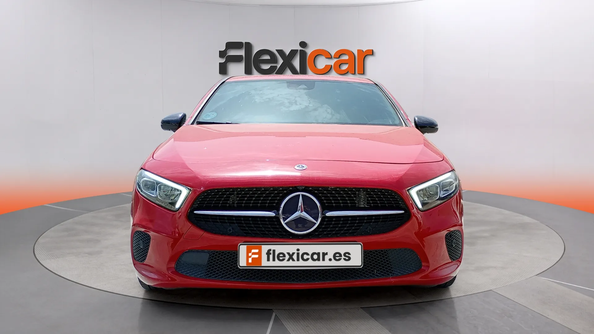 Mercedes-Benz Clase A A 200 - foto 2
