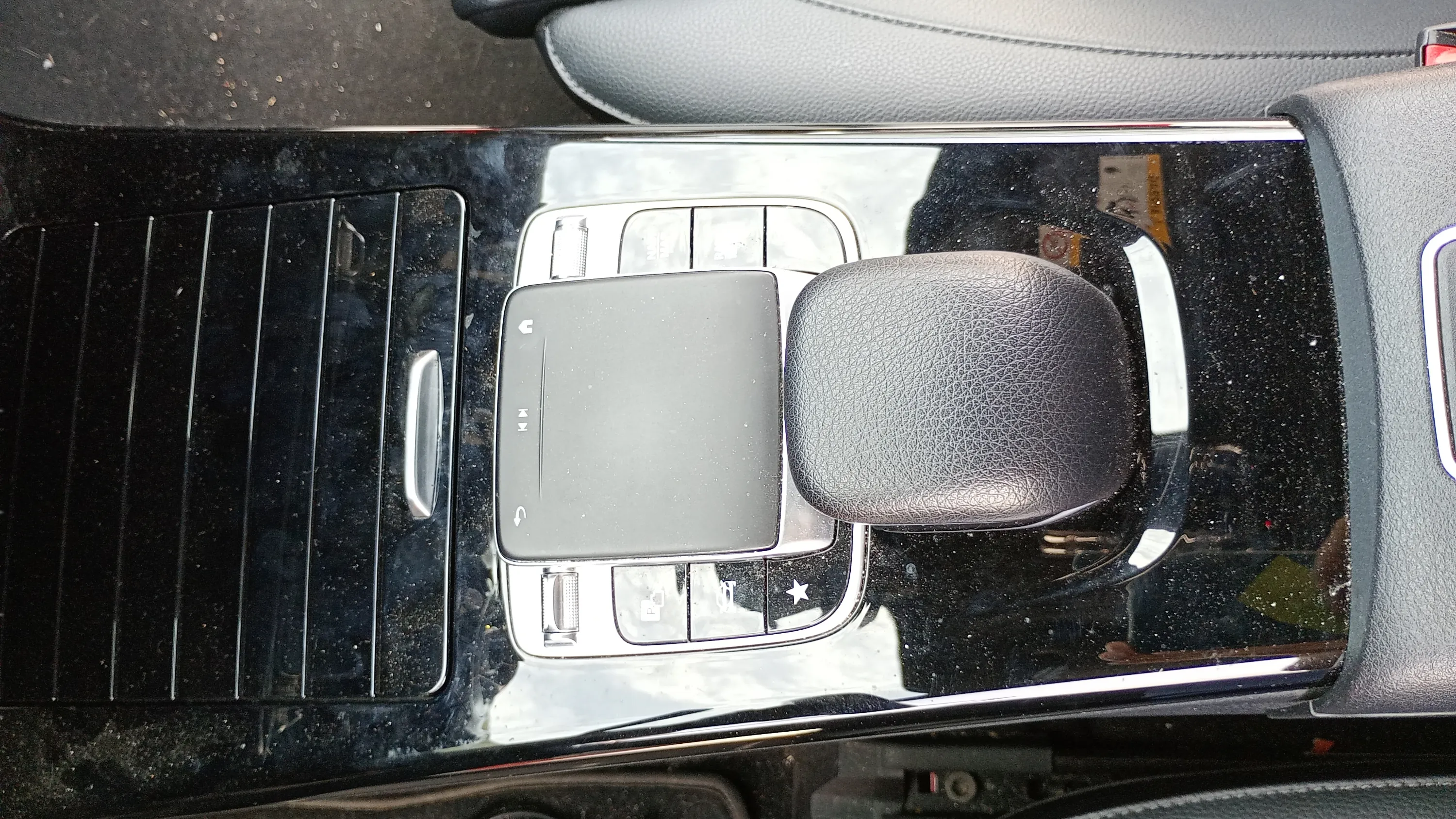 Mercedes-Benz Clase A A 200 - foto 16