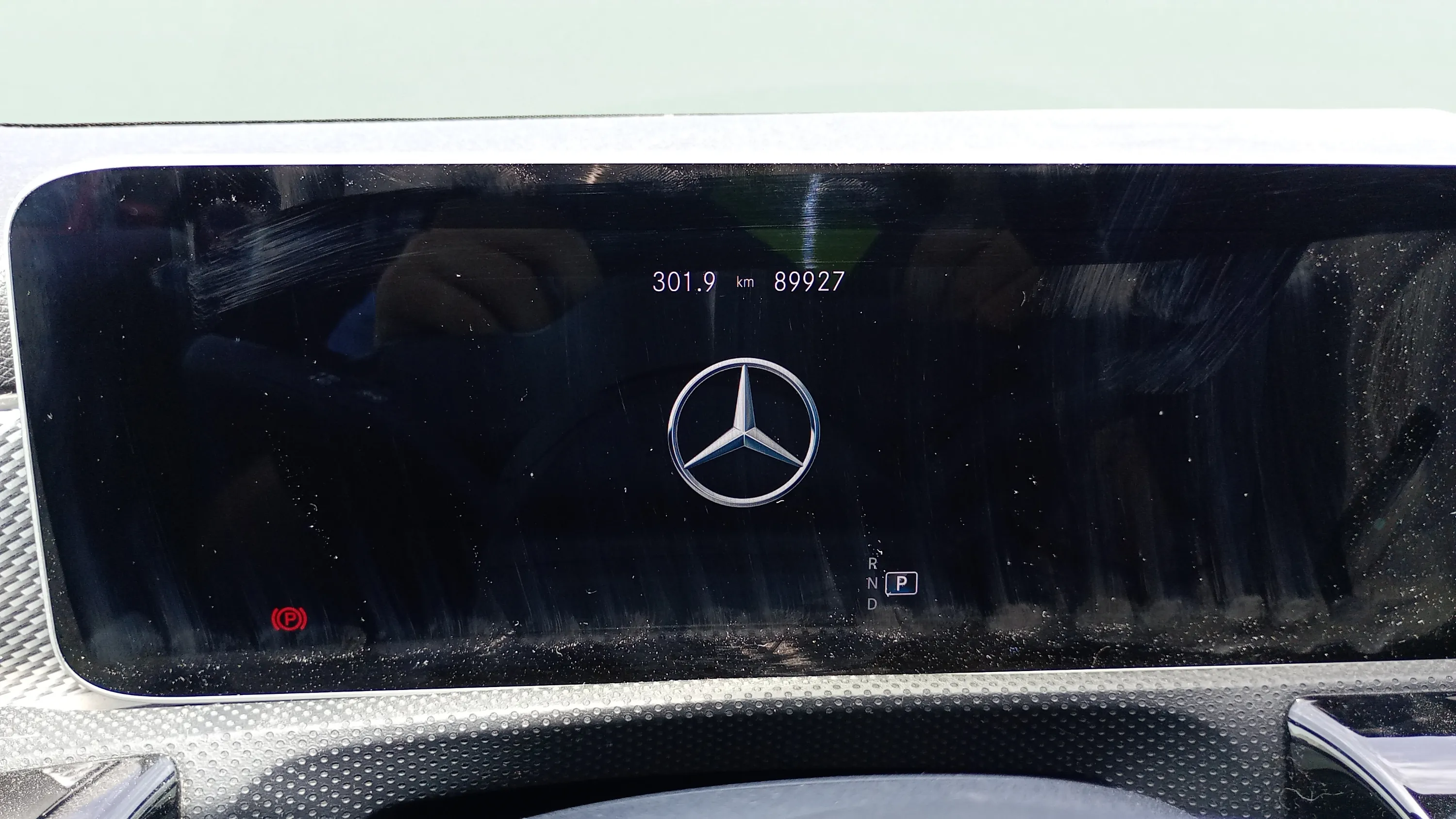 Mercedes-Benz Clase A A 200 - foto 11
