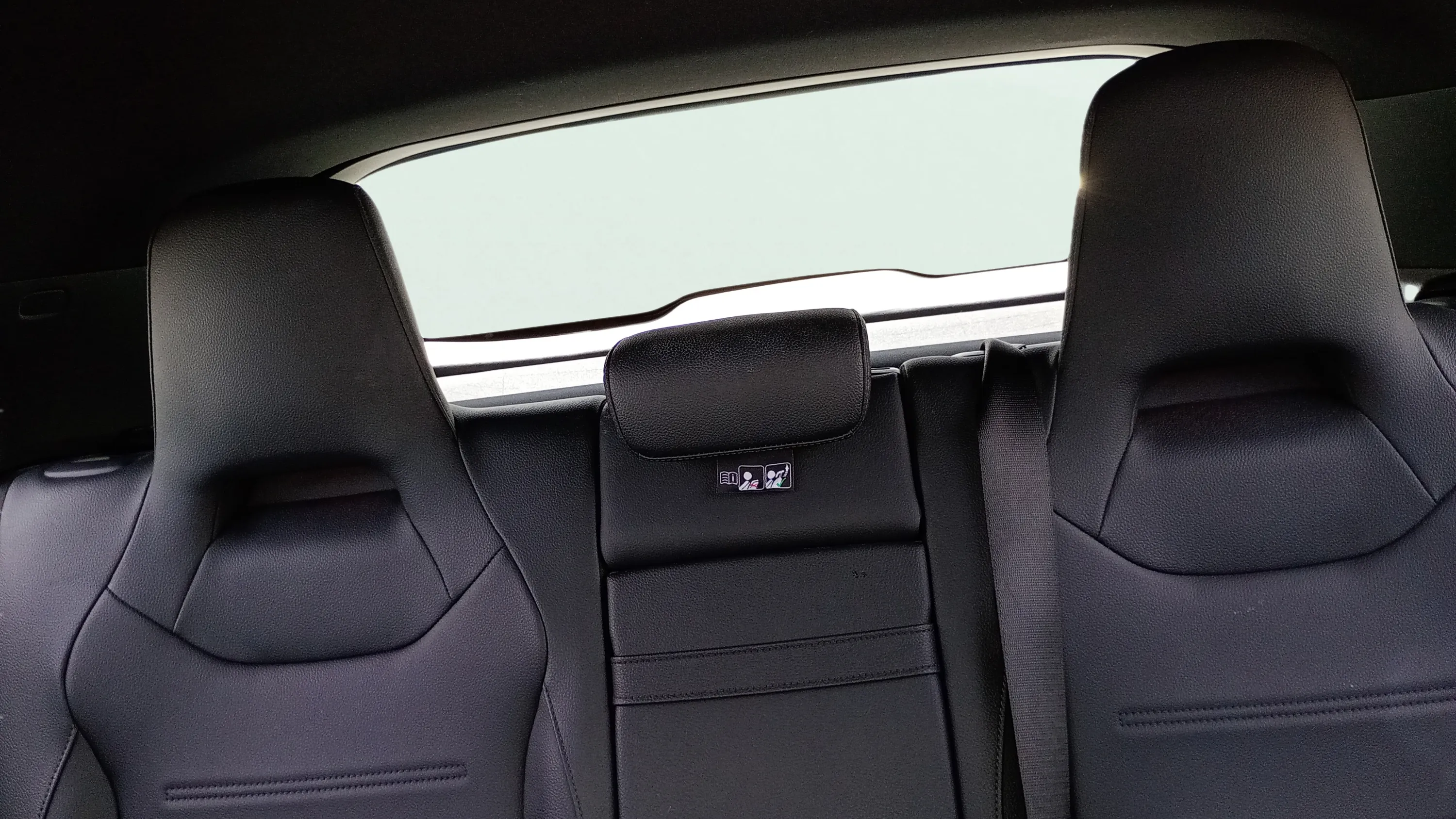 Mercedes-Benz Clase A A 200 - foto 14