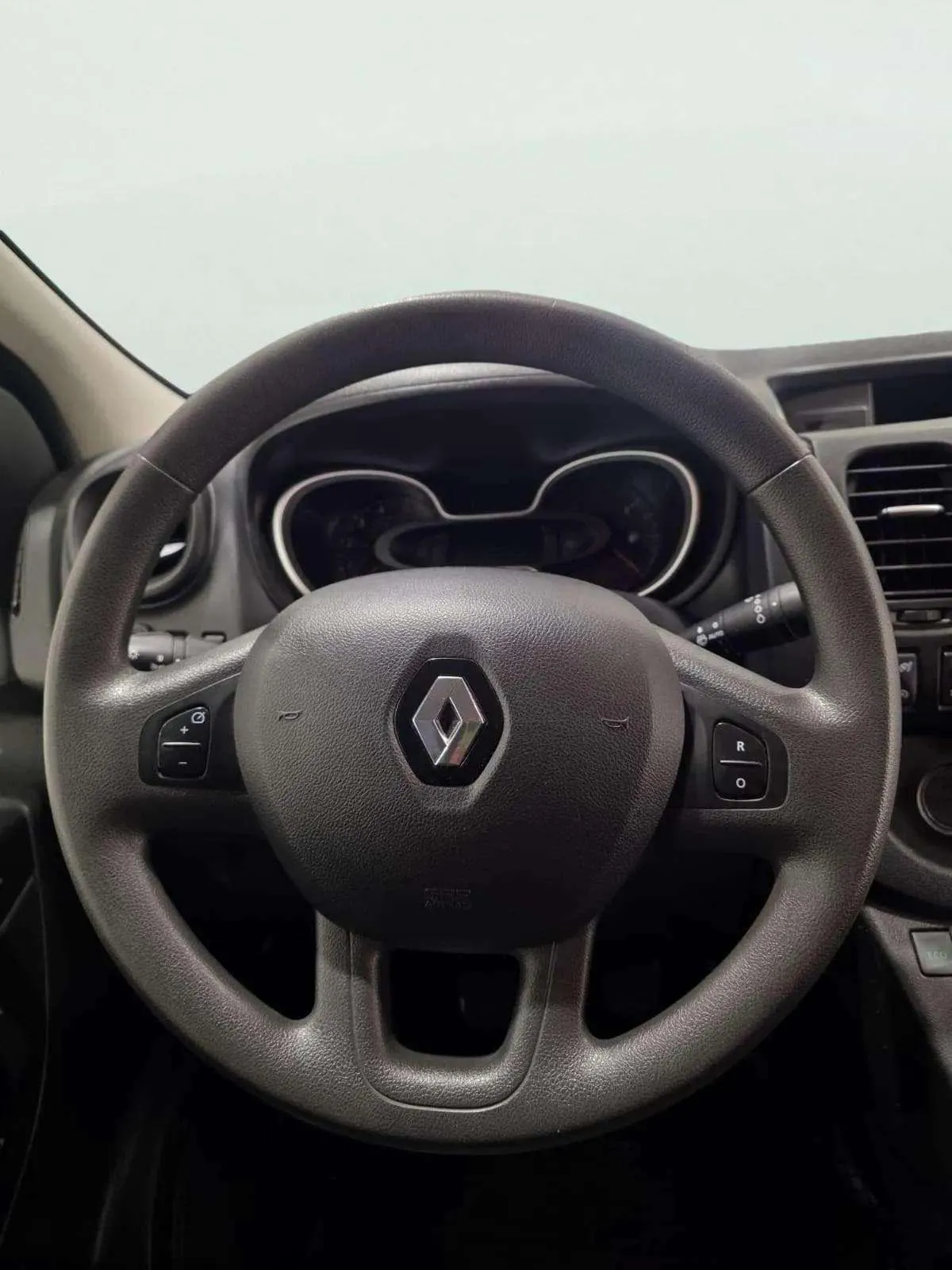 Renault Trafic 2.0 - foto 7