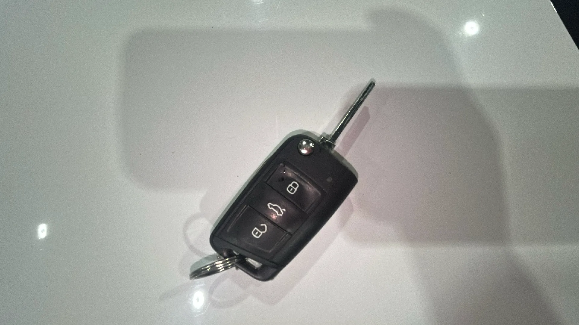 Škoda Kamiq 1.0 TSI DSG Selection - foto 24