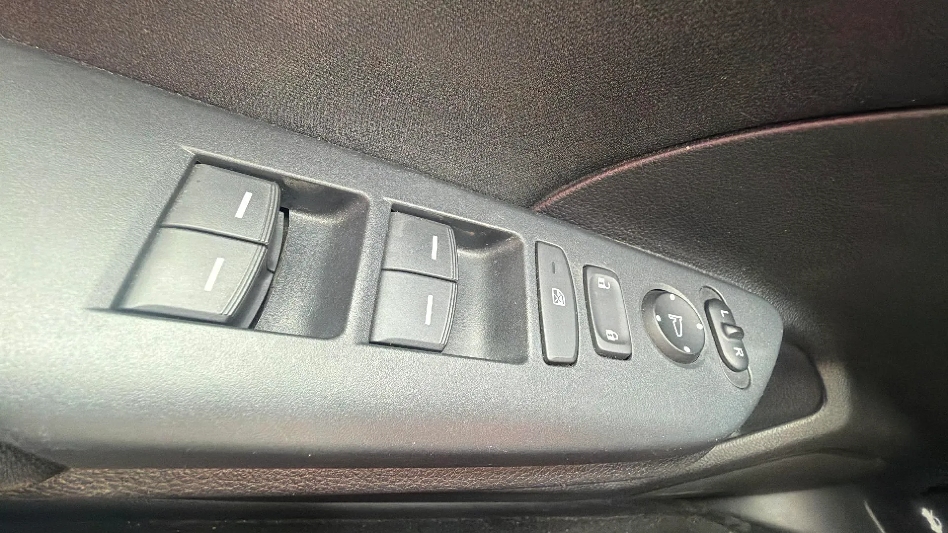 Honda Civic 1.0 I-VTEC Turbo Comf Sport Line - foto 18