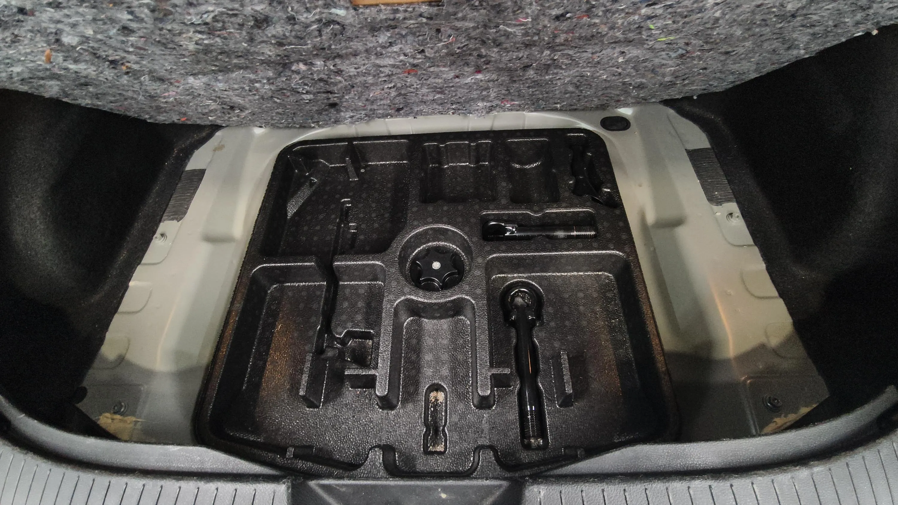 Nissan Qashqai DIG-T mHEV CVT Acenta - foto 18