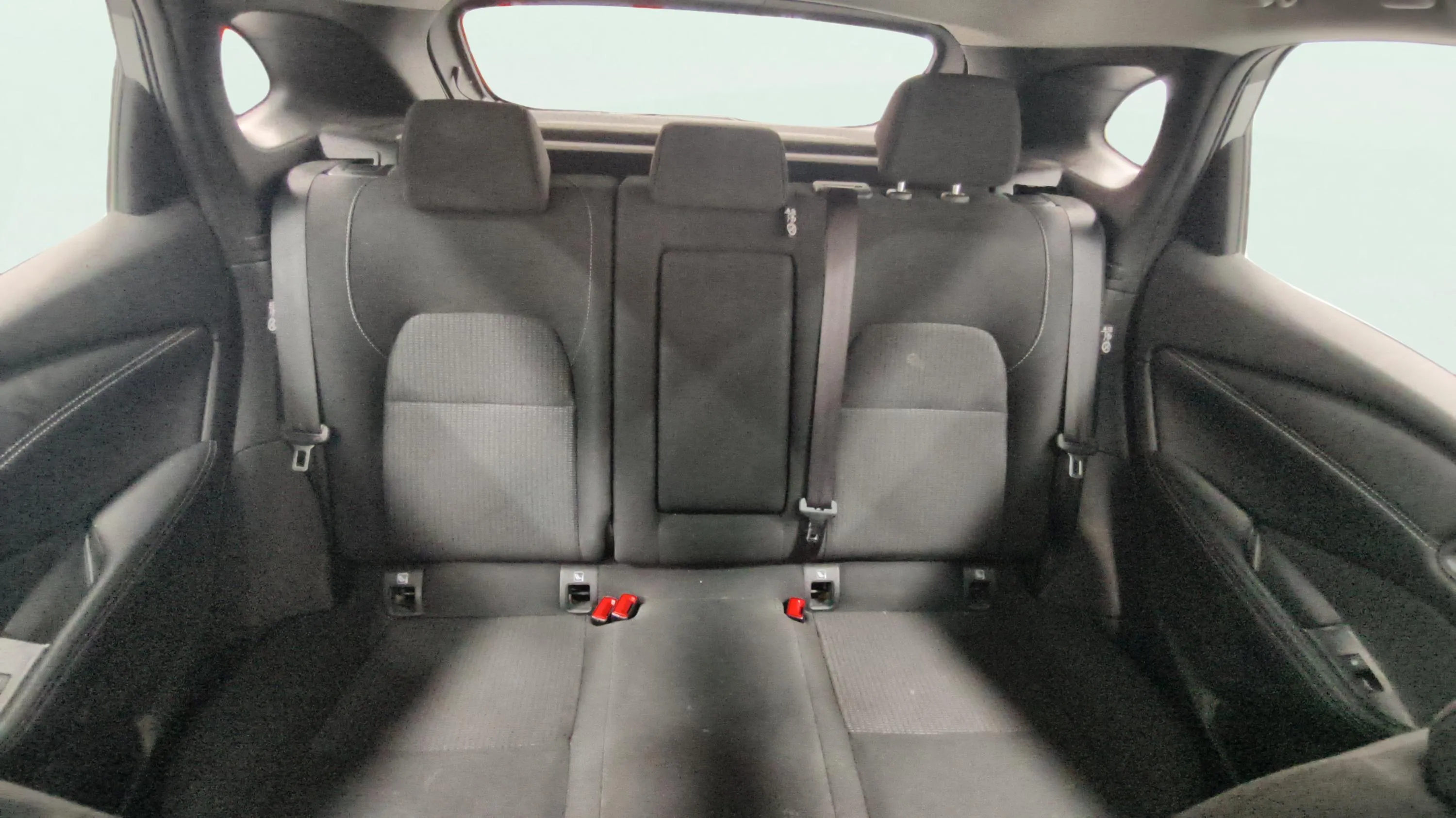 Nissan Qashqai DIG-T mHEV CVT Acenta - foto 14