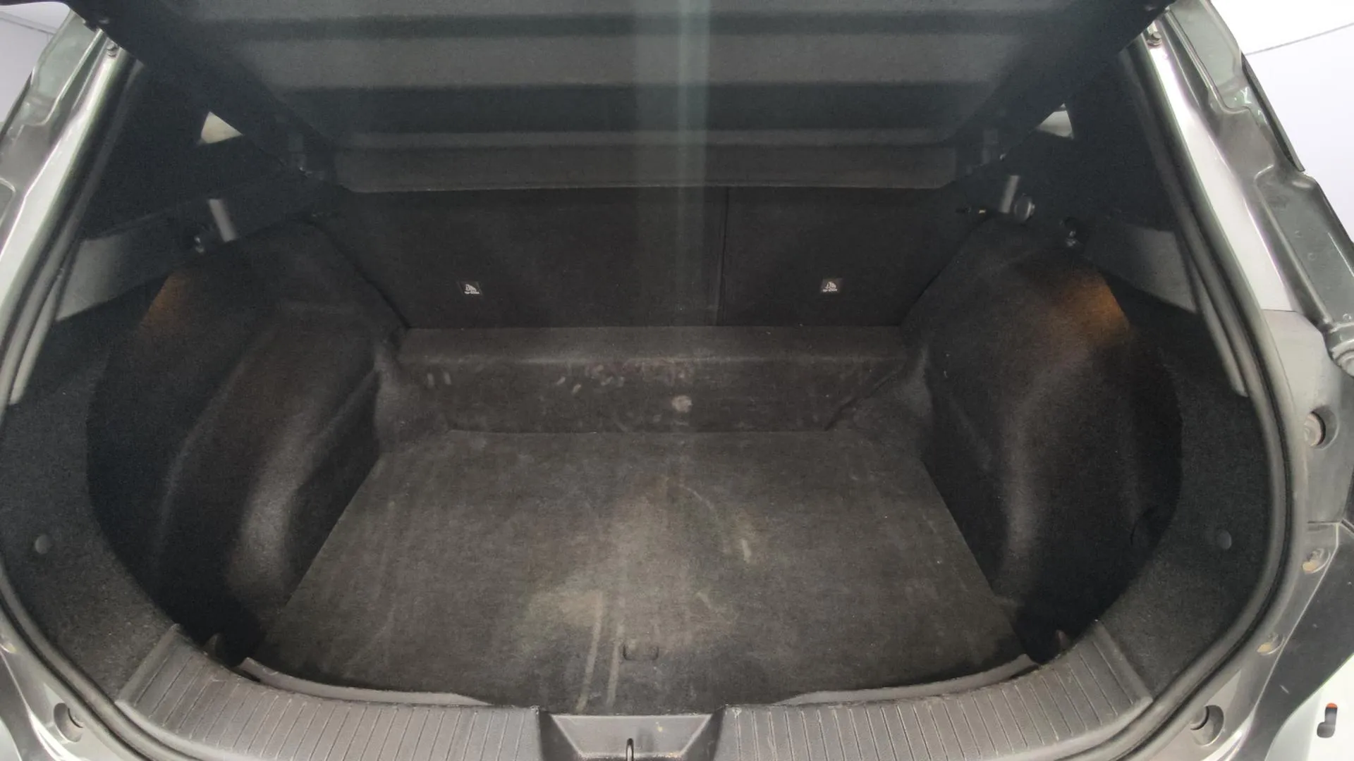 Nissan Qashqai DIG-T mHEV CVT Acenta - foto 15
