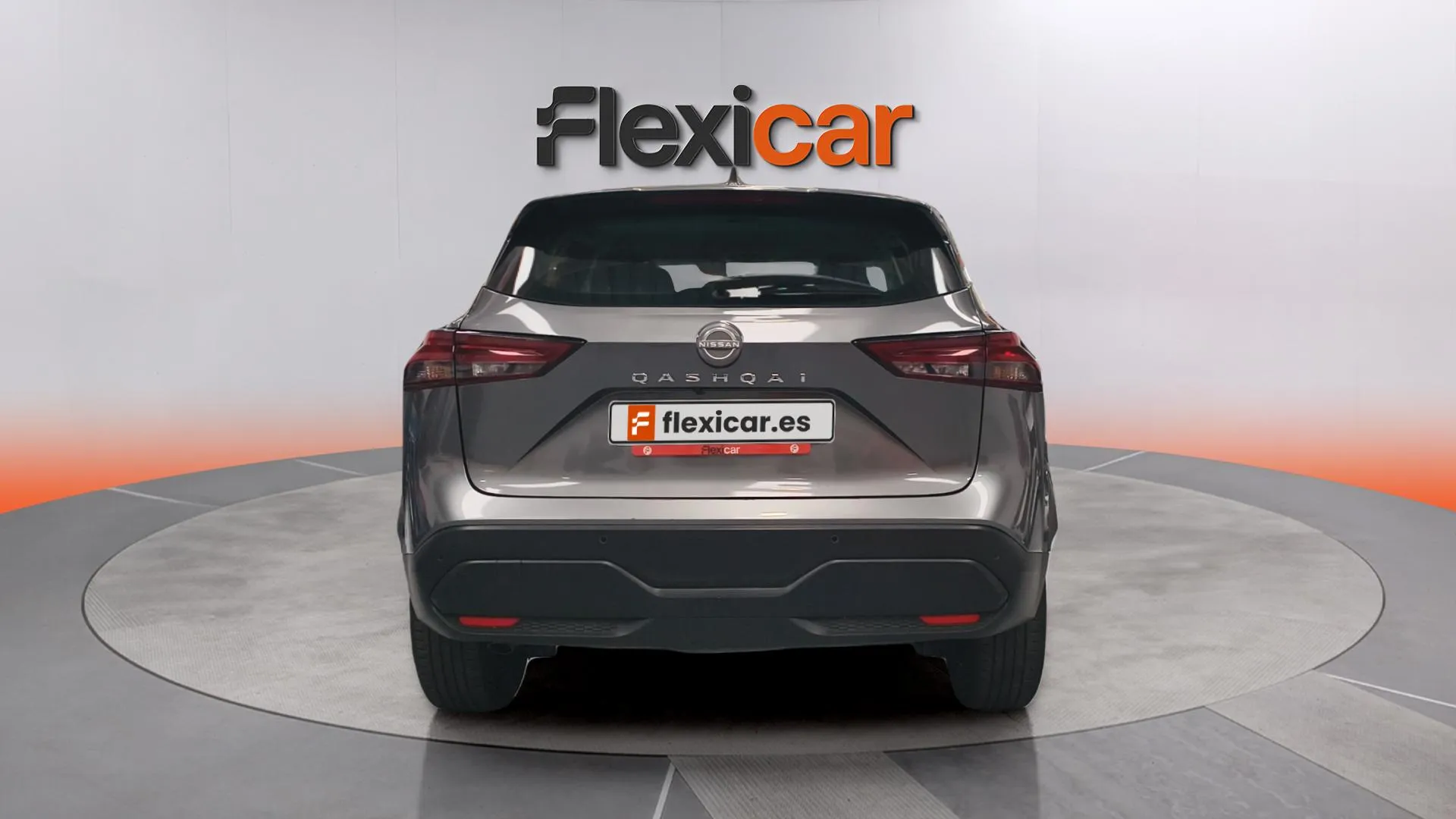Nissan Qashqai DIG-T mHEV CVT Acenta - foto 4