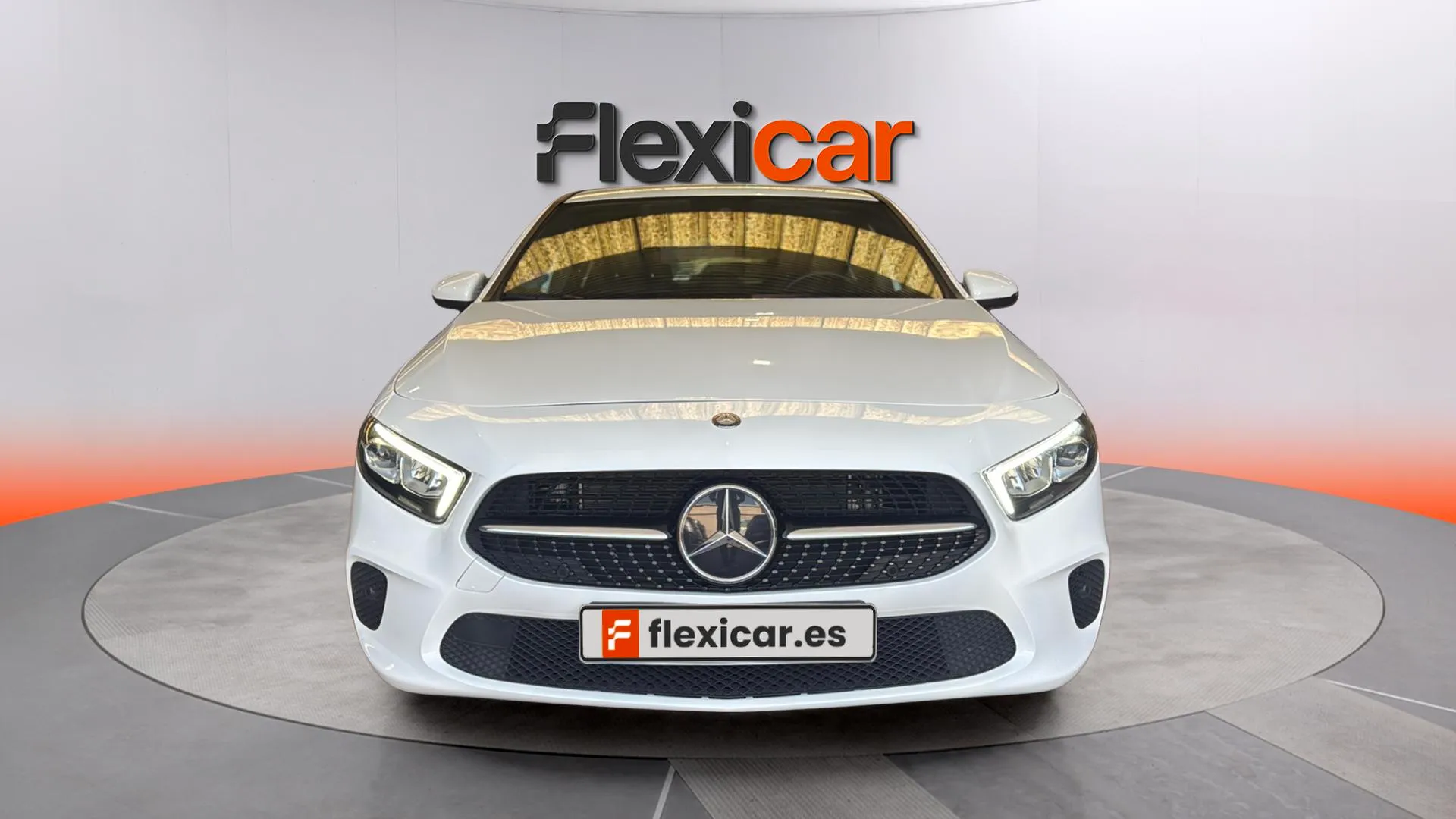 Mercedes-Benz Clase A A 250 e - foto 2