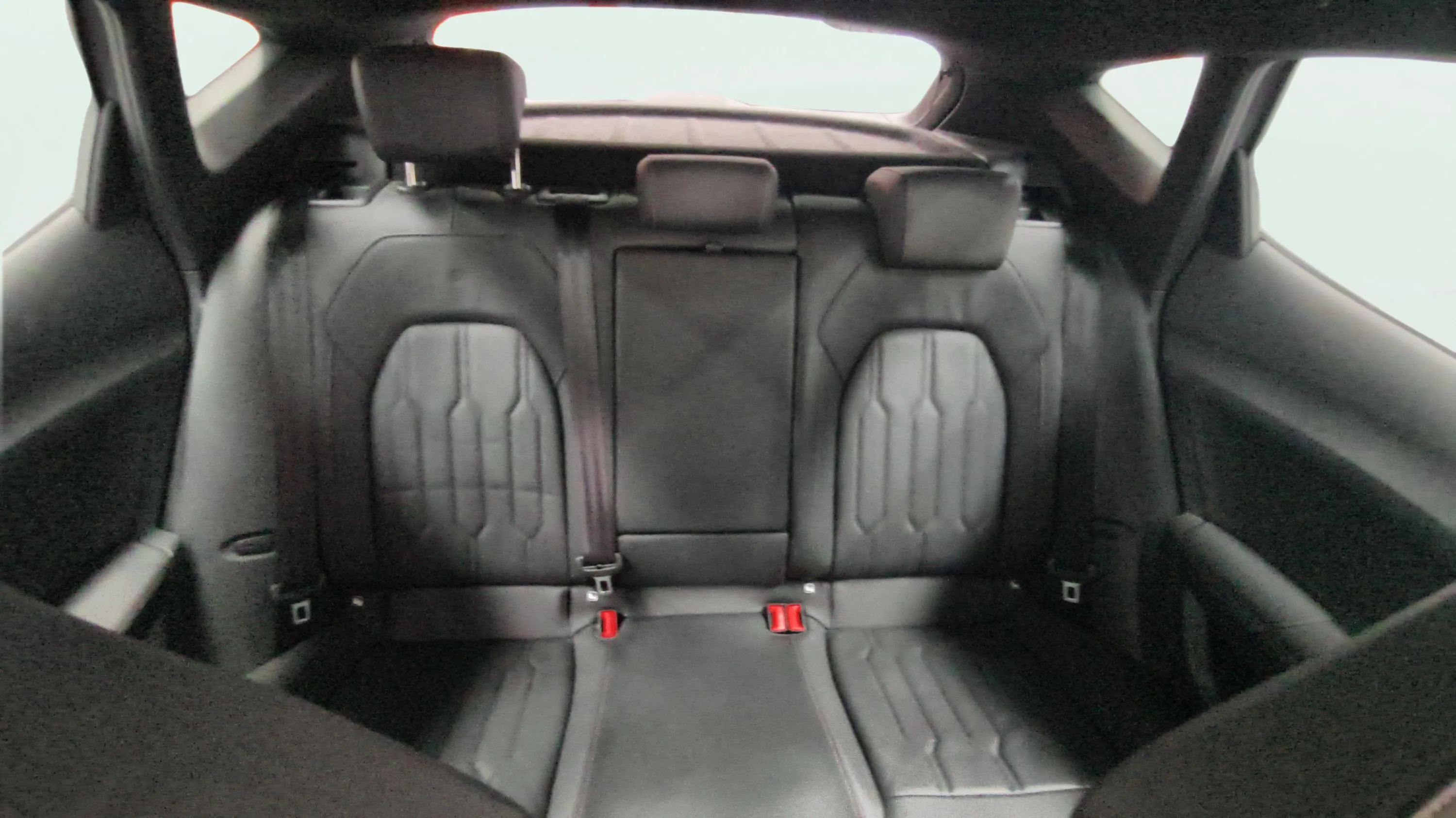 Cupra Formentor 1.5 TSI DSG - foto 14