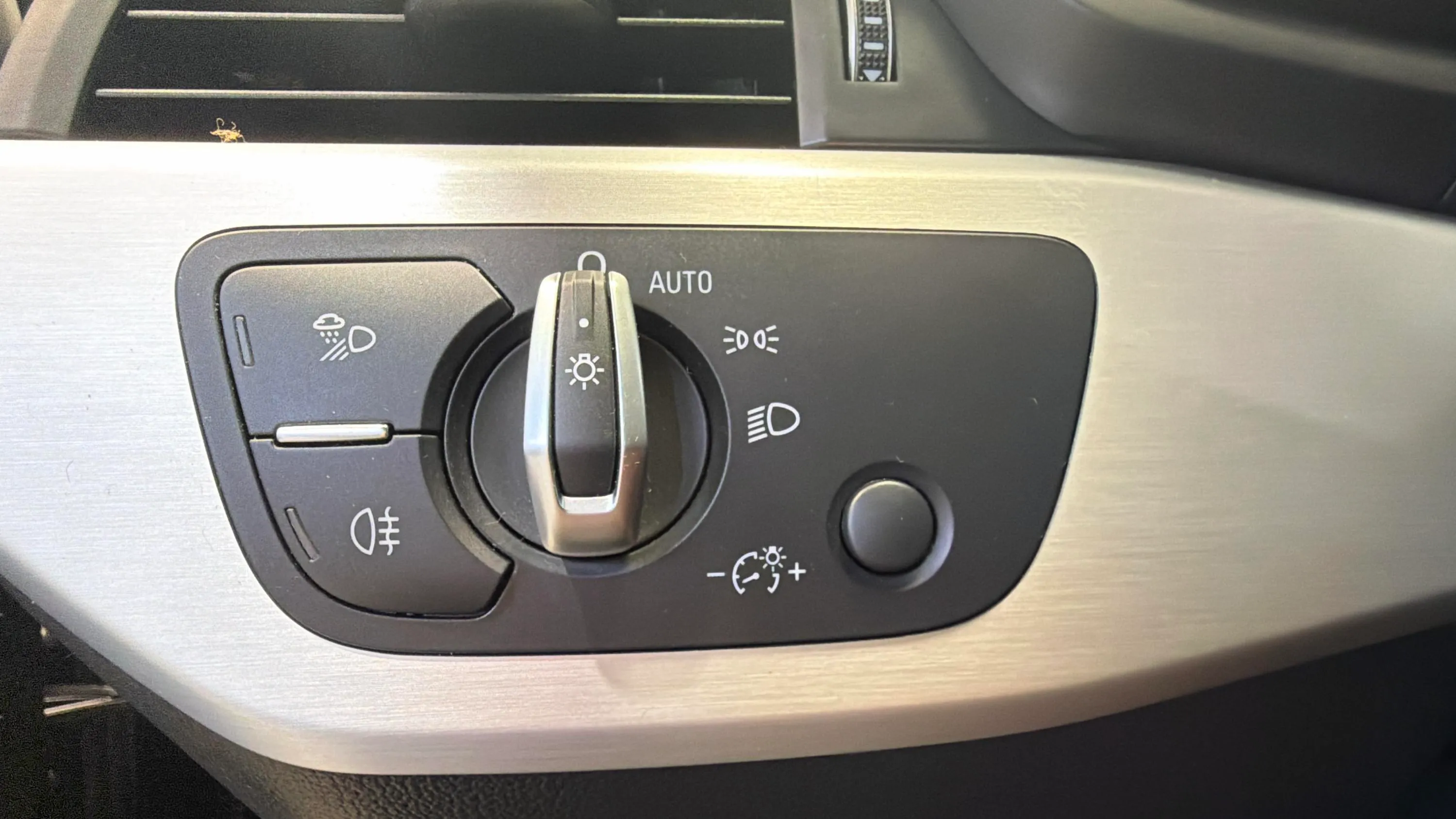Audi A5 B.Line 35 TDI S tronic Sportback - foto 18