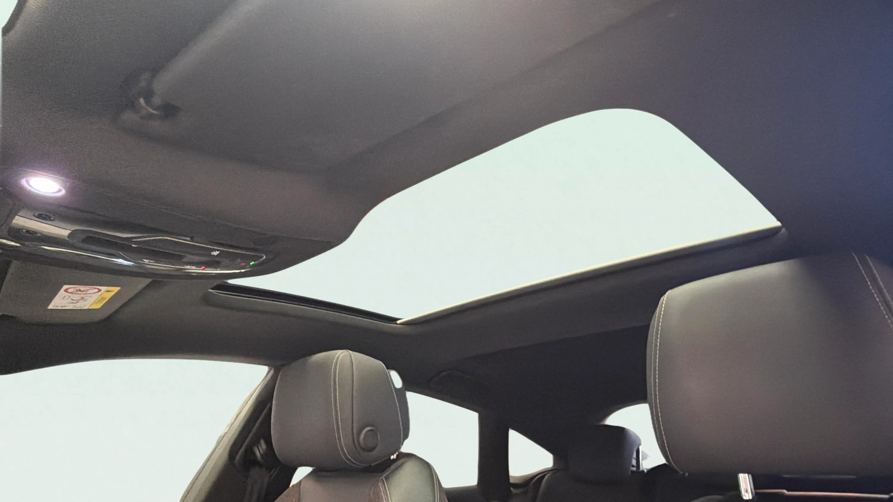 Audi A5 B.Line 35 TDI S tronic Sportback - foto 32