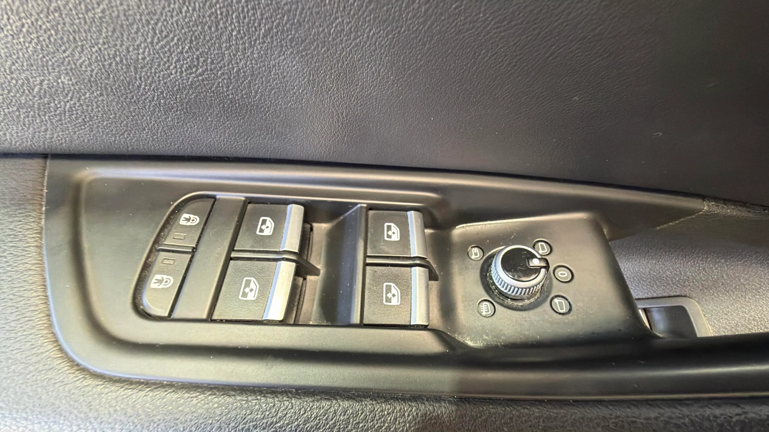 Audi A5 B.Line 35 TDI S tronic Sportback - foto 17