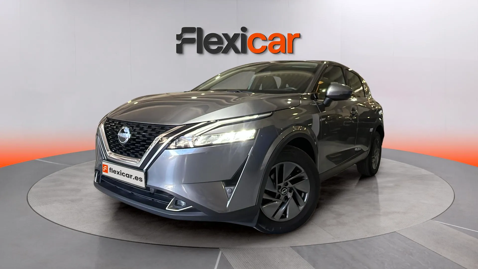 Nissan Qashqai DIG-T mHEV Xtronic Tekna - foto 6