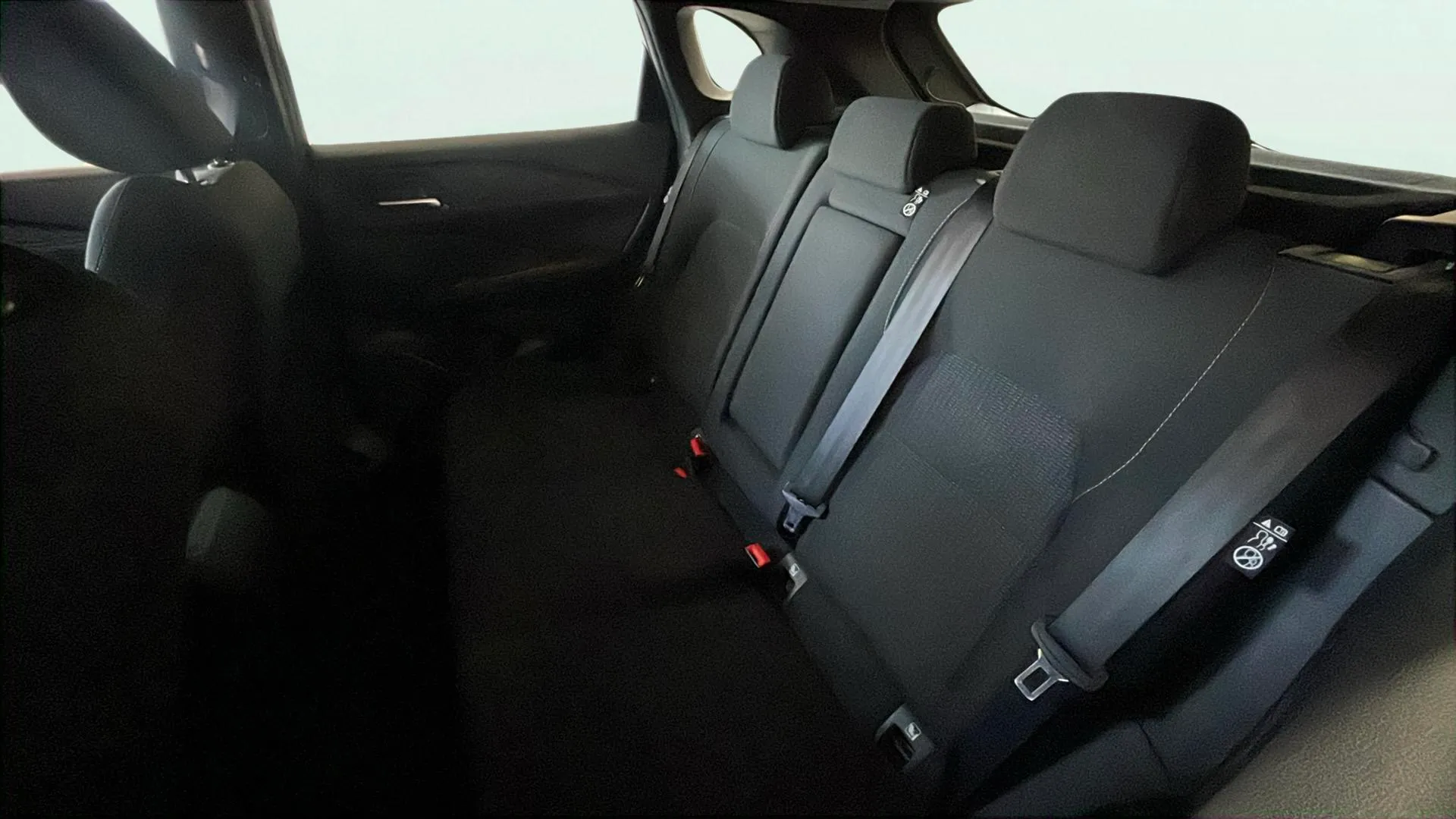 Nissan Qashqai DIG-T mHEV Xtronic Tekna - foto 11