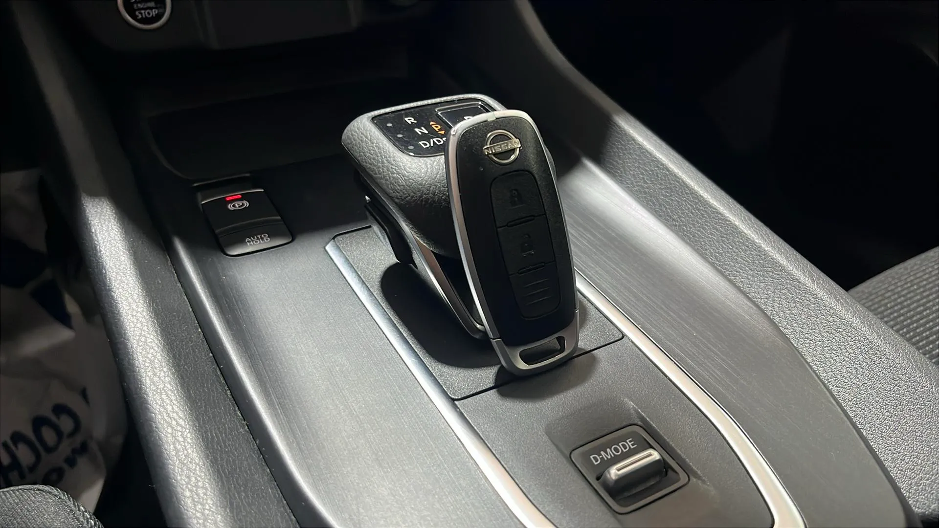 Nissan Qashqai DIG-T mHEV Xtronic Tekna - foto 20