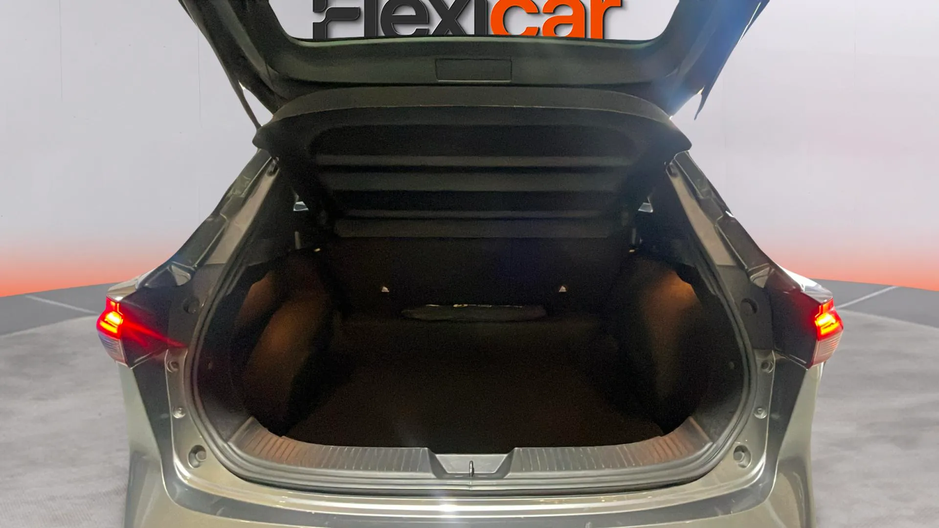 Nissan Qashqai DIG-T mHEV Xtronic Tekna - foto 9