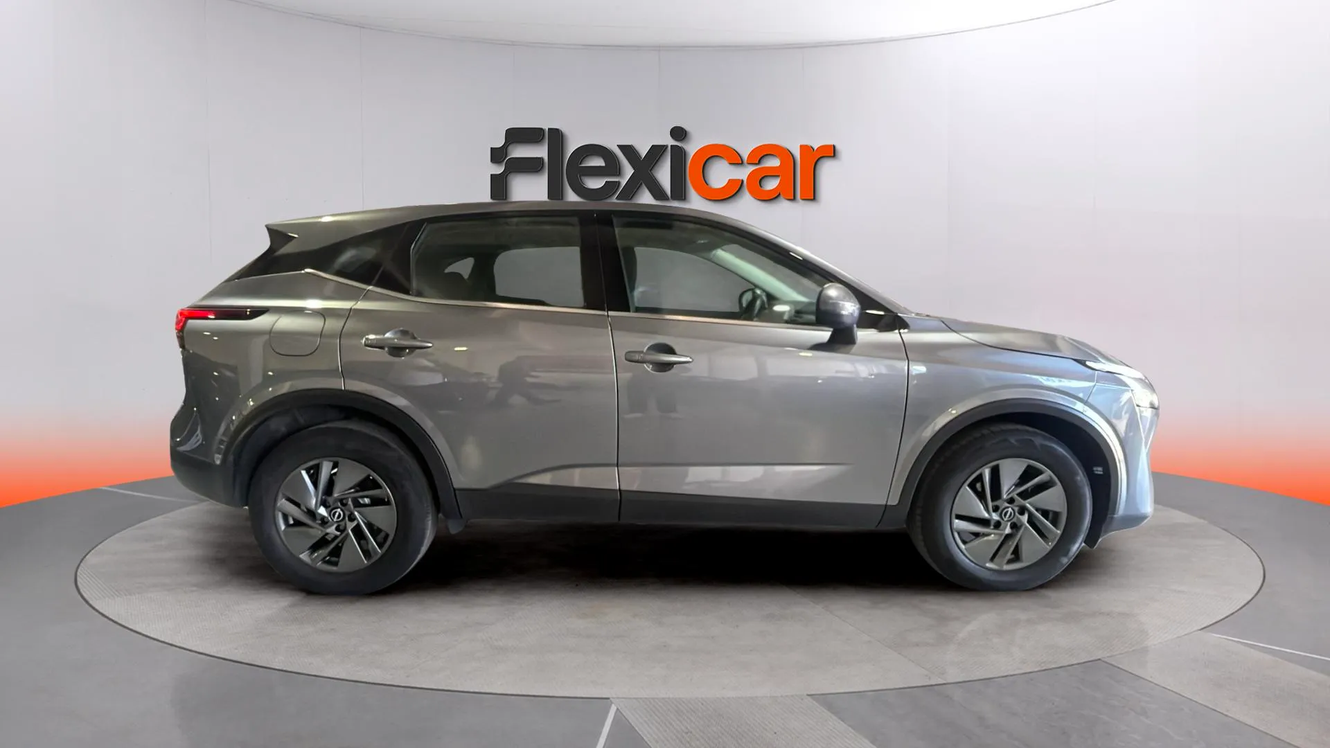 Nissan Qashqai DIG-T mHEV Xtronic Tekna - foto 5