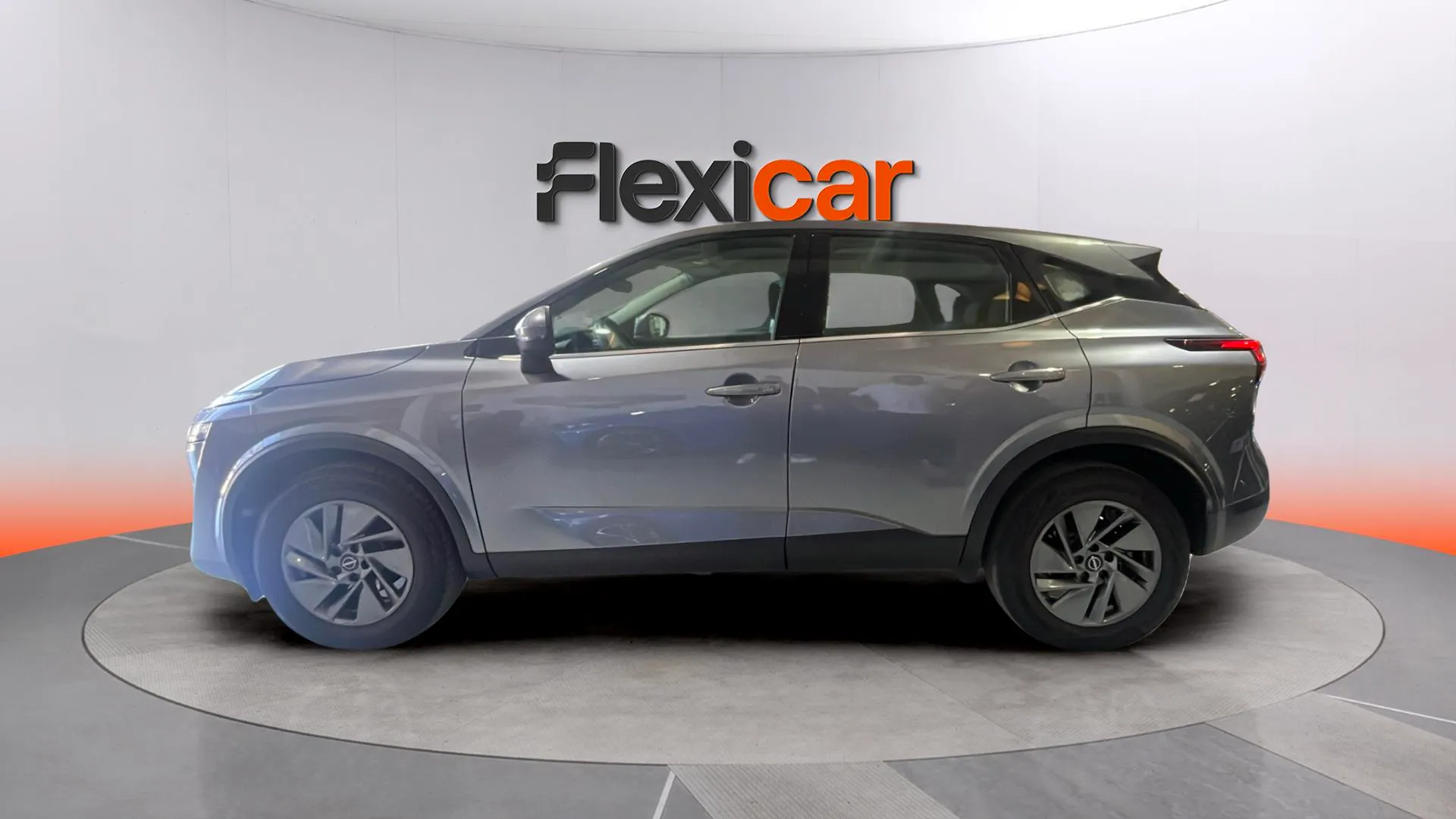 Nissan Qashqai DIG-T mHEV Xtronic Tekna - foto 4