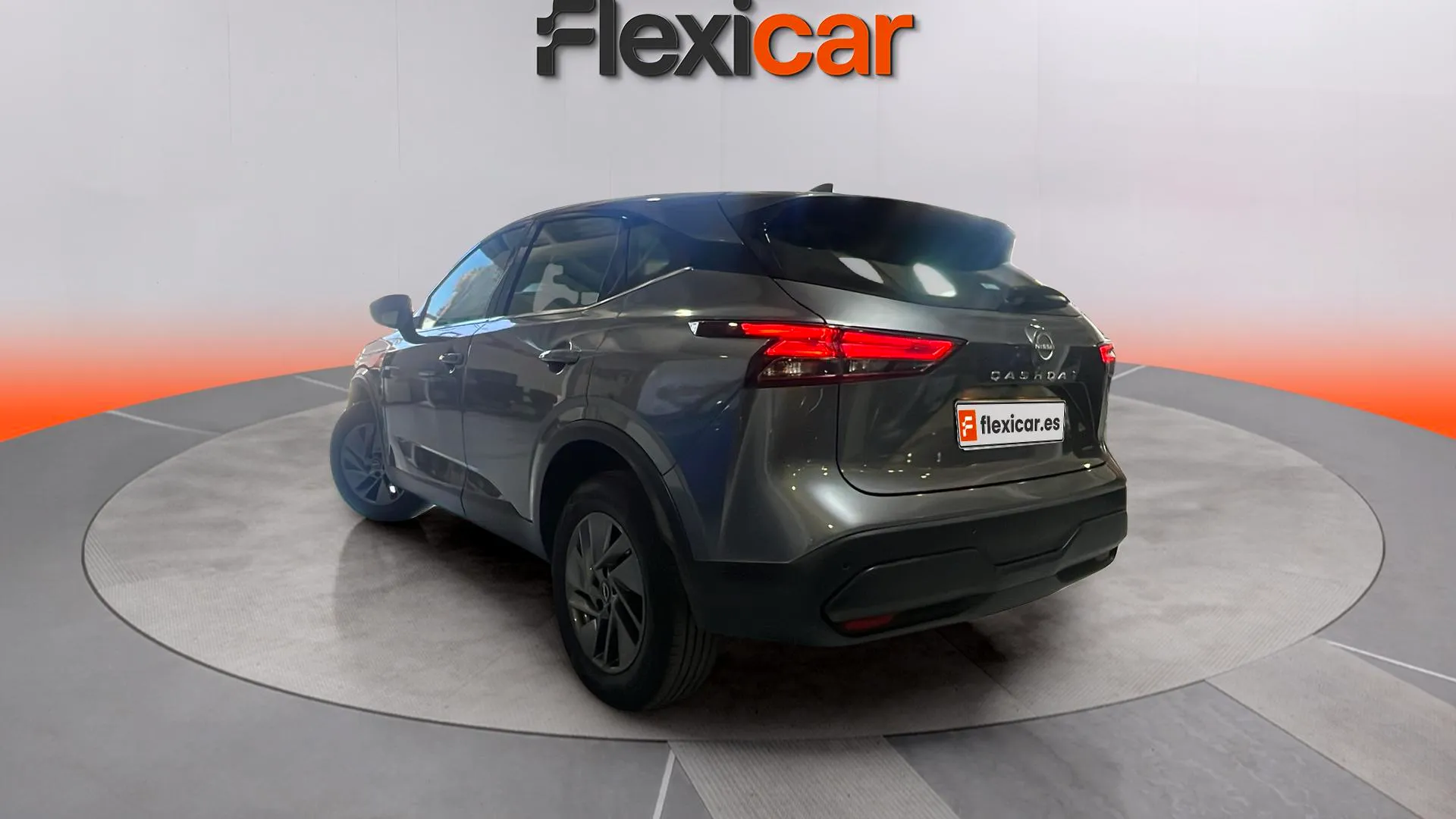 Nissan Qashqai DIG-T mHEV Xtronic Tekna - foto 8