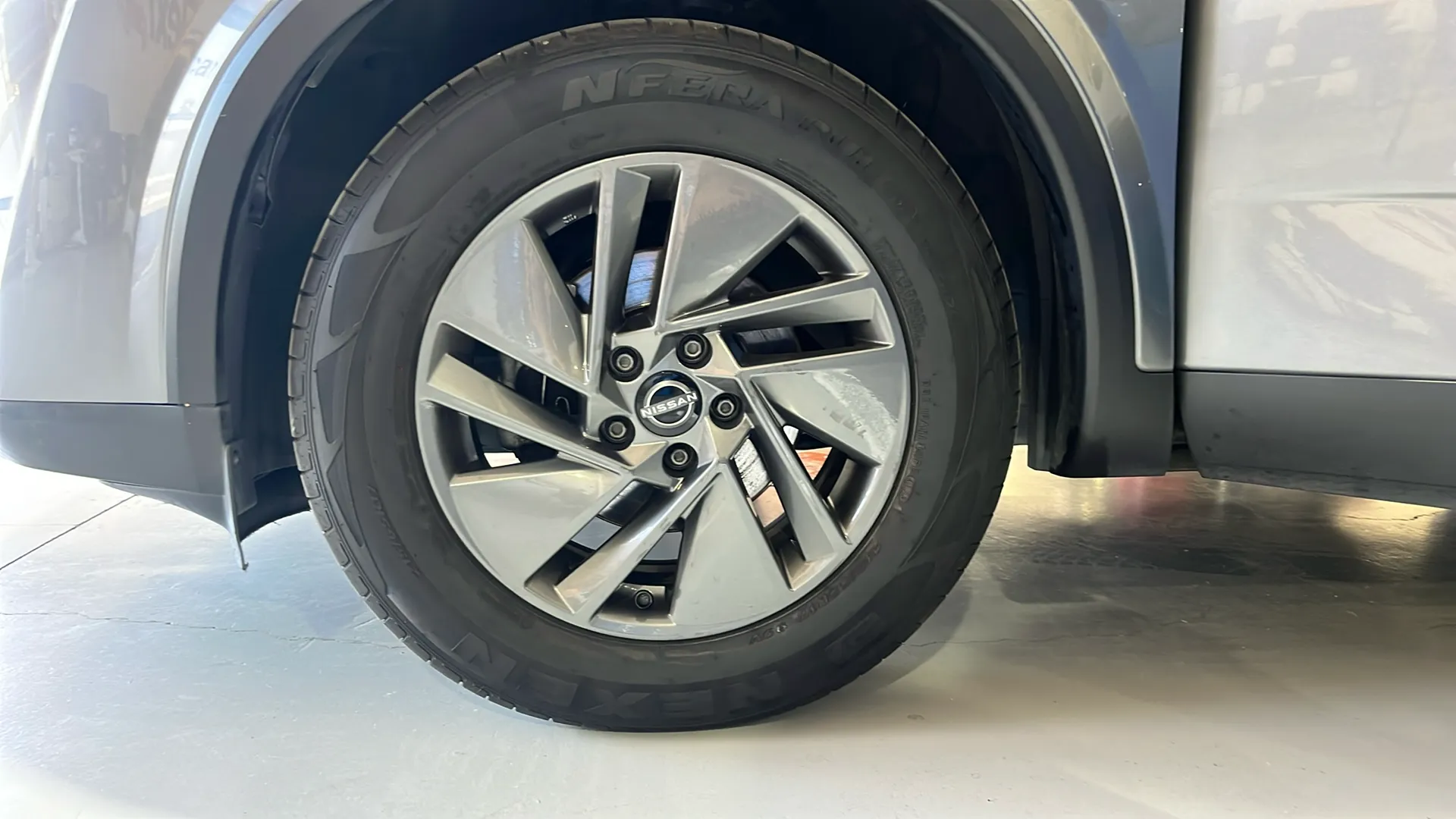 Nissan Qashqai DIG-T mHEV Xtronic Tekna - foto 17