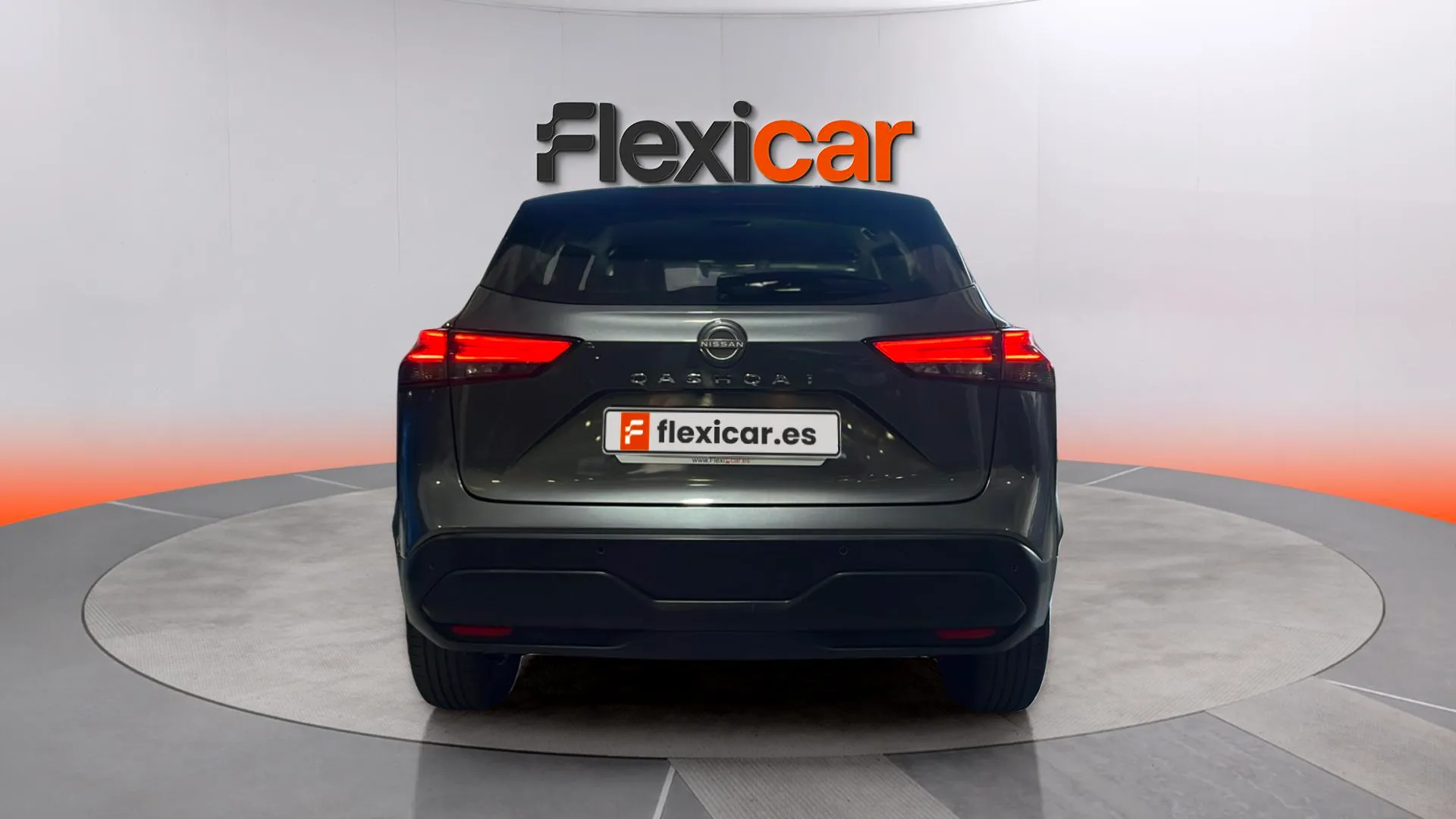 Nissan Qashqai DIG-T mHEV Xtronic Tekna - foto 3