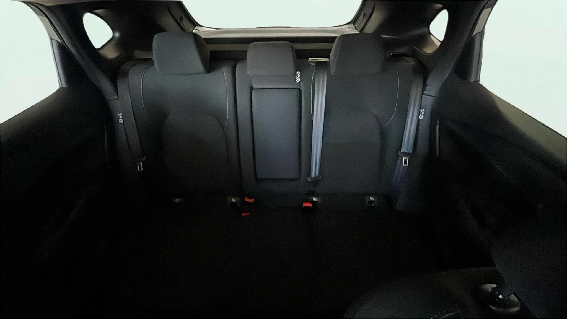 Nissan Qashqai DIG-T mHEV Xtronic Tekna - foto 12