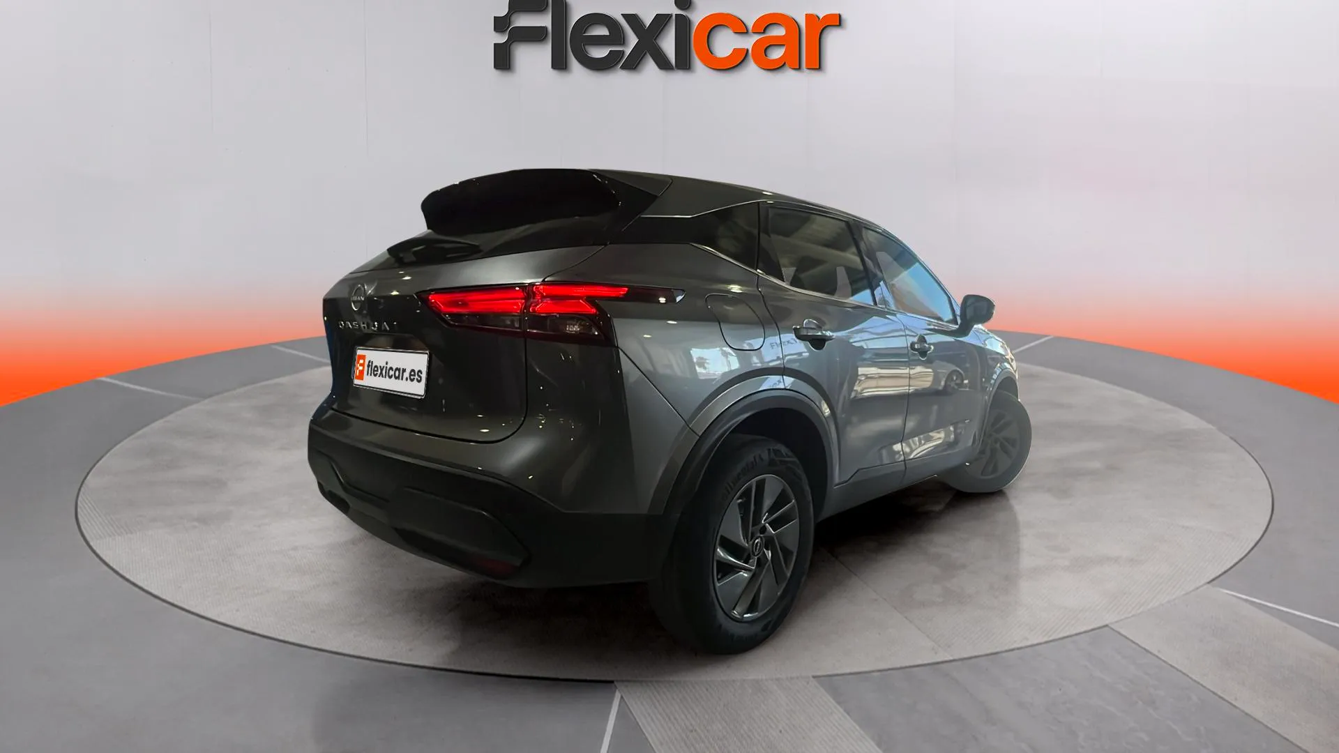 Nissan Qashqai DIG-T mHEV Xtronic Tekna - foto 7