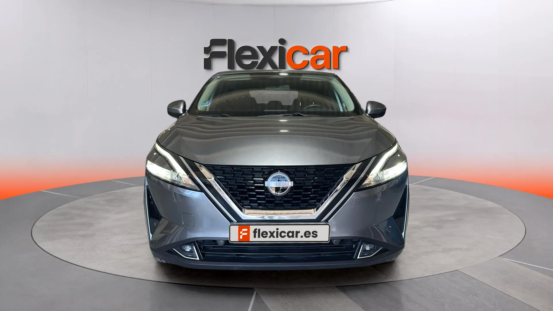 Nissan Qashqai DIG-T mHEV Xtronic Tekna - foto 2