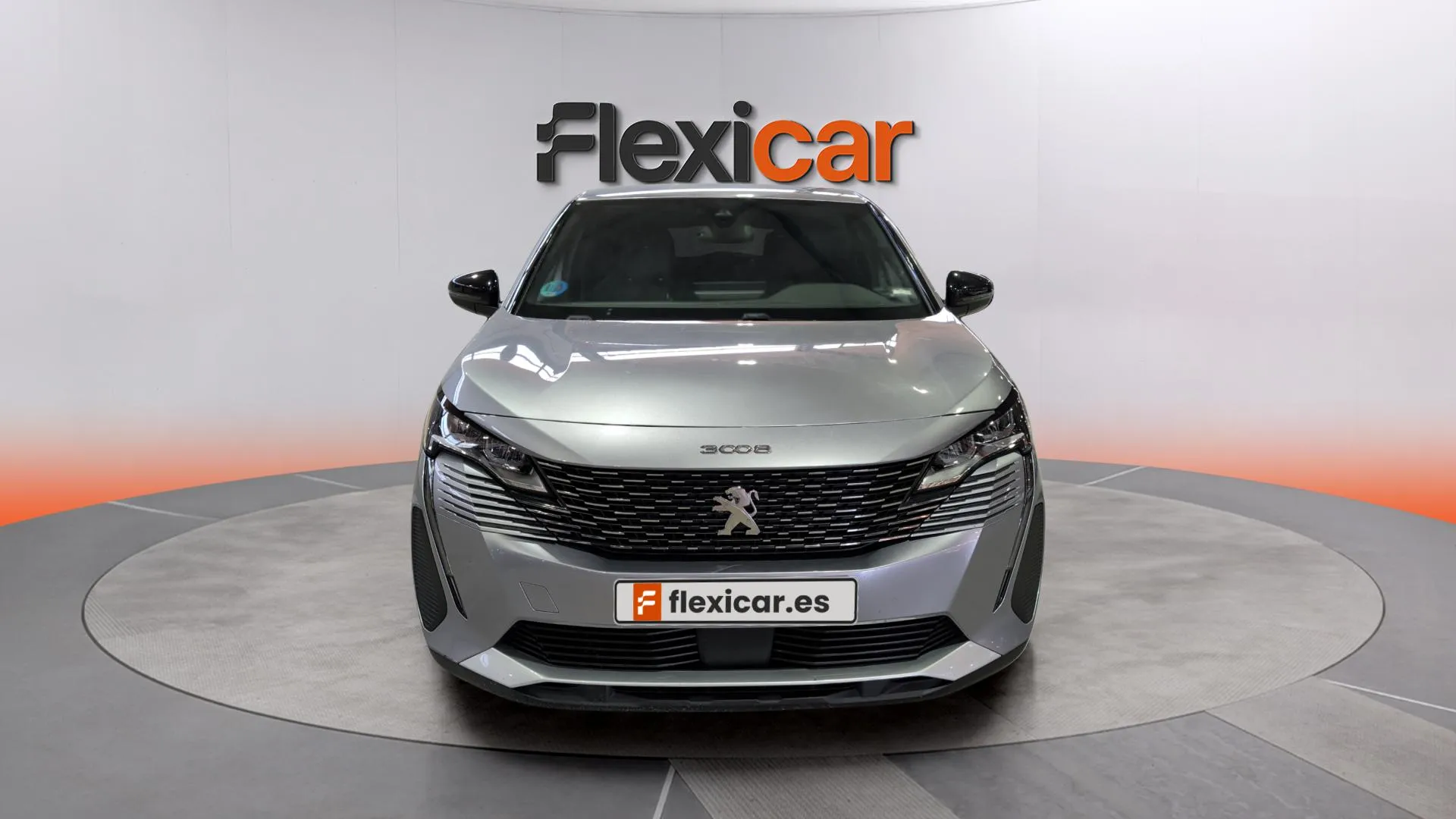 Peugeot 3008 1.2 Allure eDCS6 - foto 2