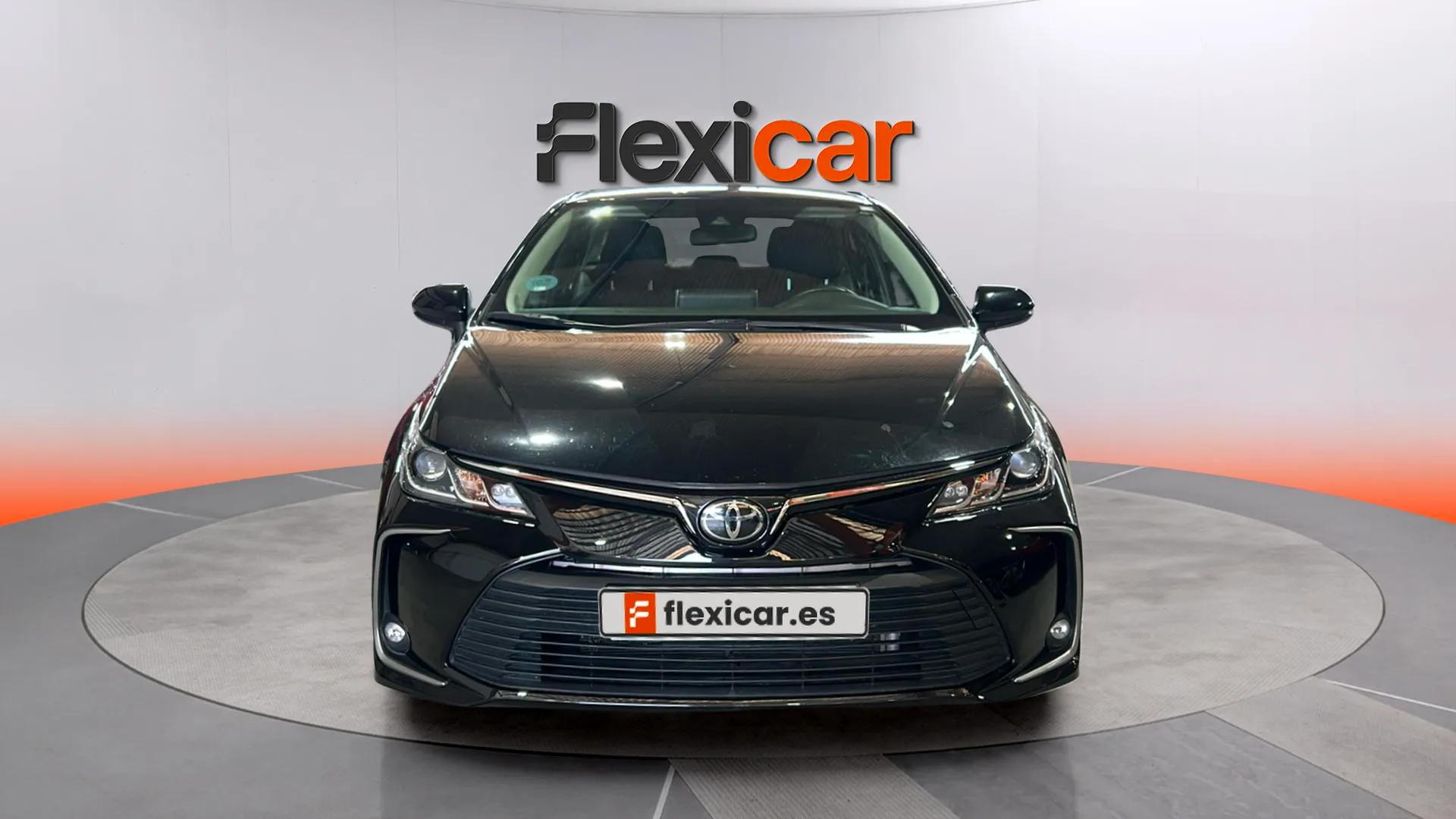Toyota Corolla 1.5 125 - foto 2
