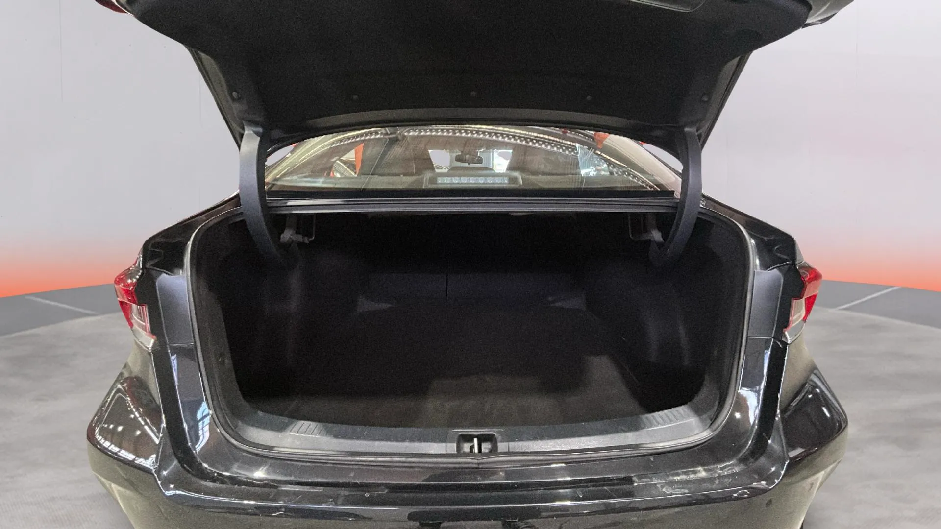 Toyota Corolla 1.5 125 - foto 10