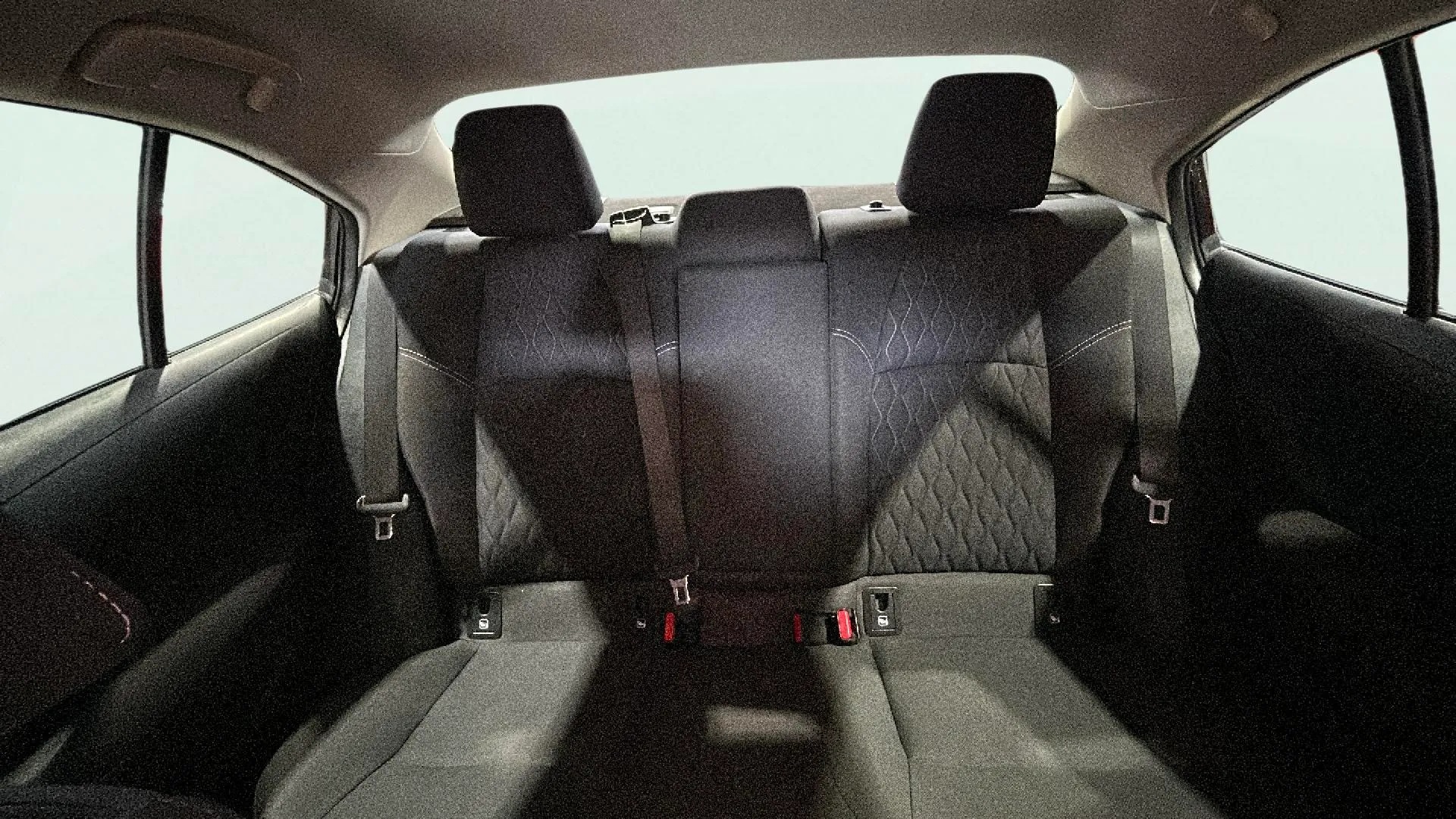 Toyota Corolla 1.5 125 - foto 21