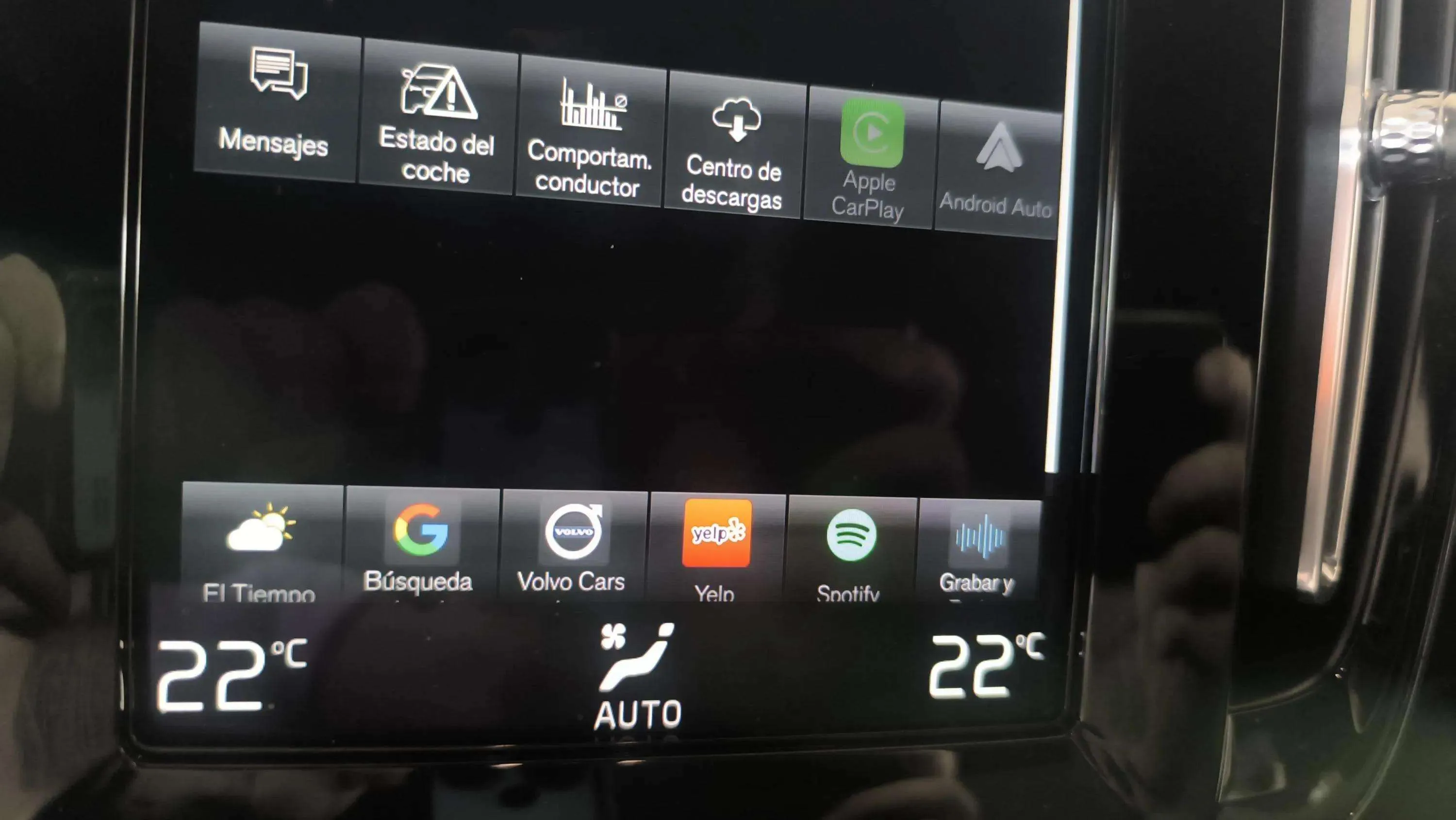 Volvo XC40 1.5 T3 Momentum - foto 23
