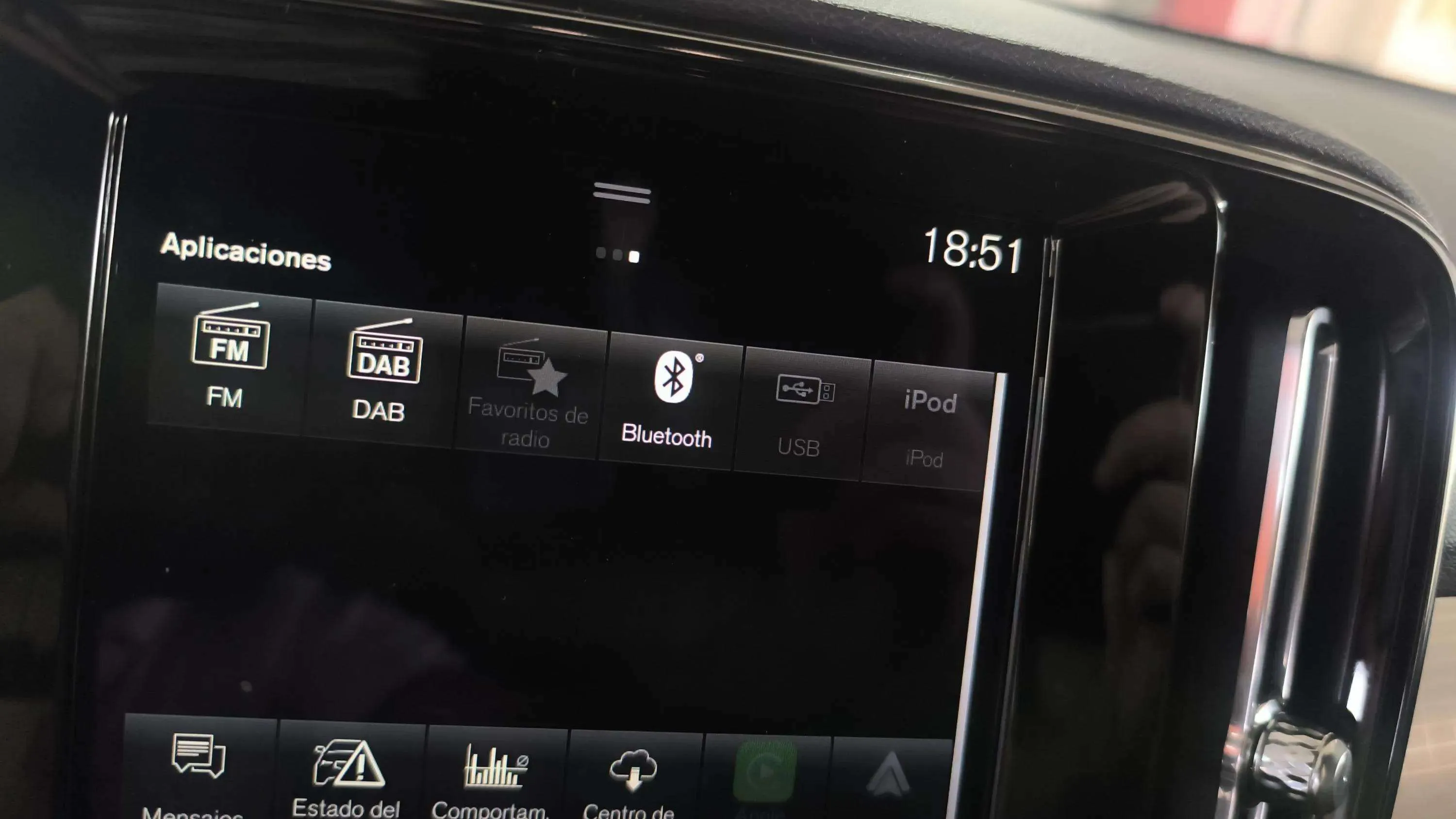Volvo XC40 1.5 T3 Momentum - foto 22