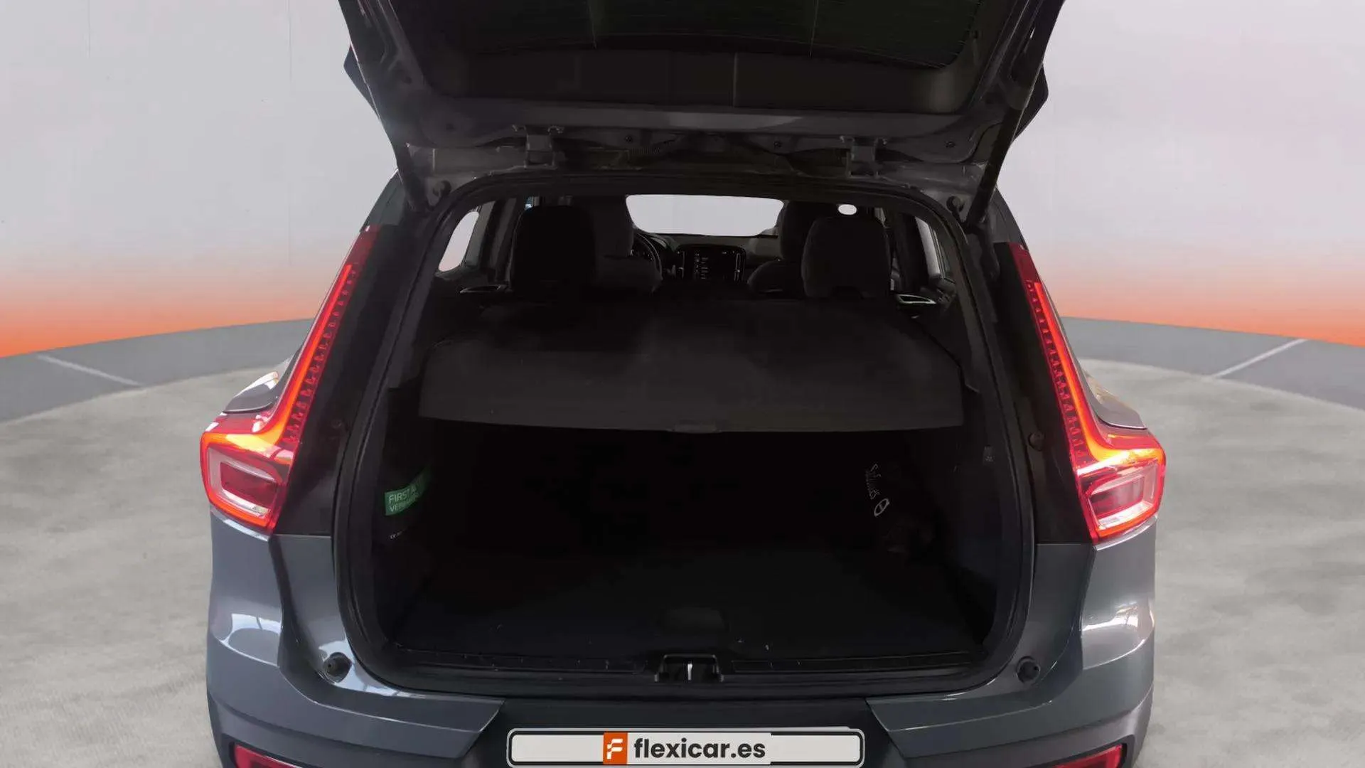 Volvo XC40 1.5 T3 Momentum - foto 15