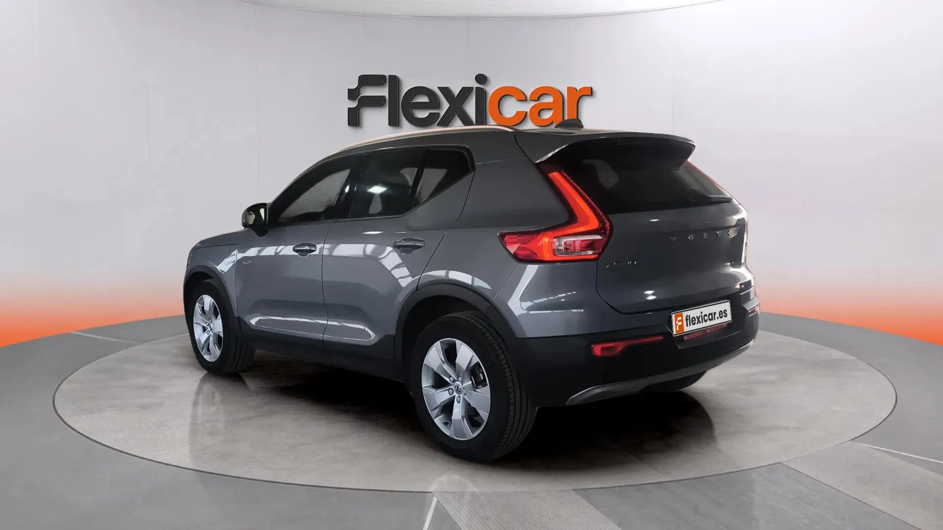 Volvo XC40 1.5 T3 Momentum - foto 5