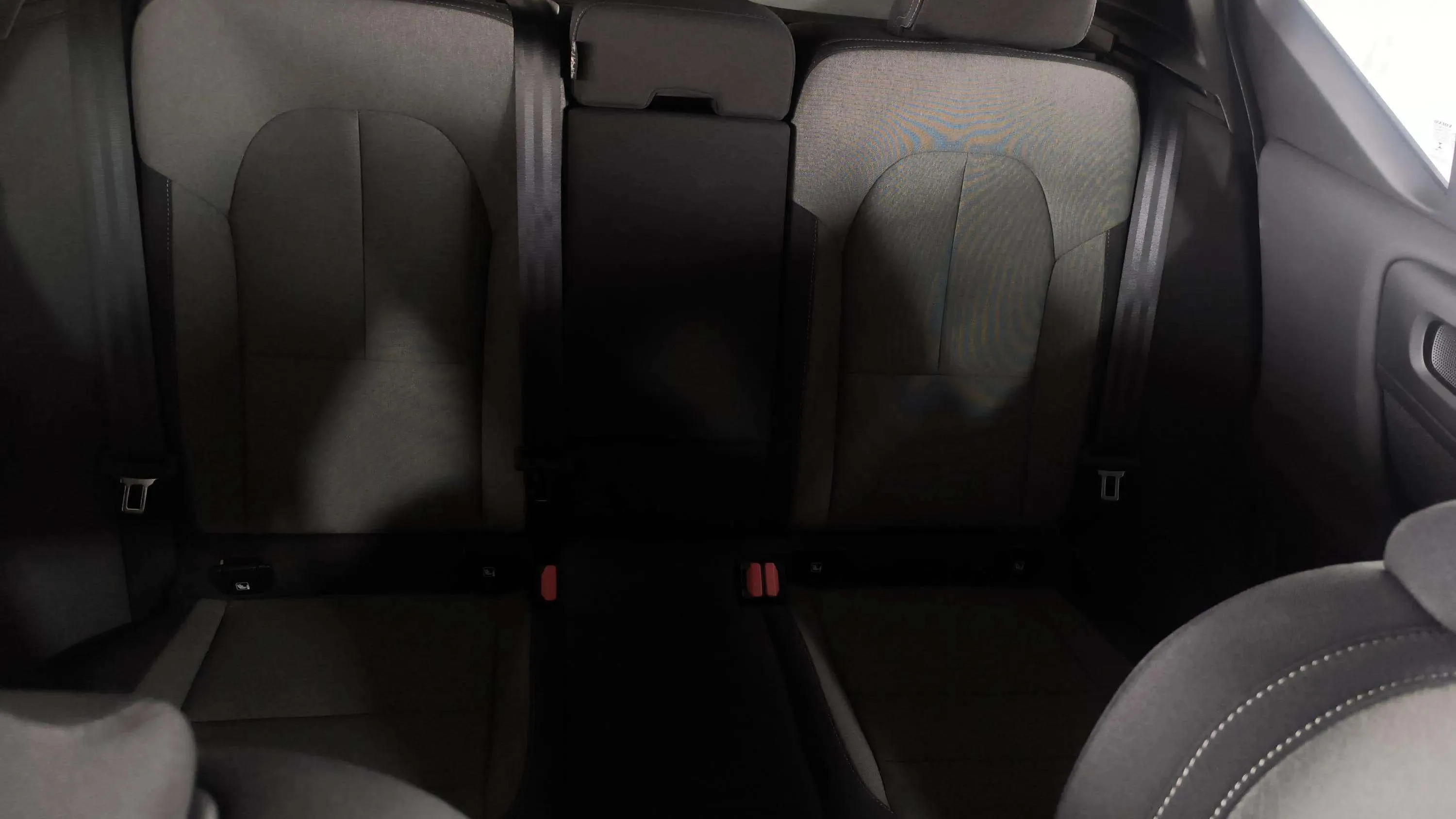 Volvo XC40 1.5 T3 Momentum - foto 14