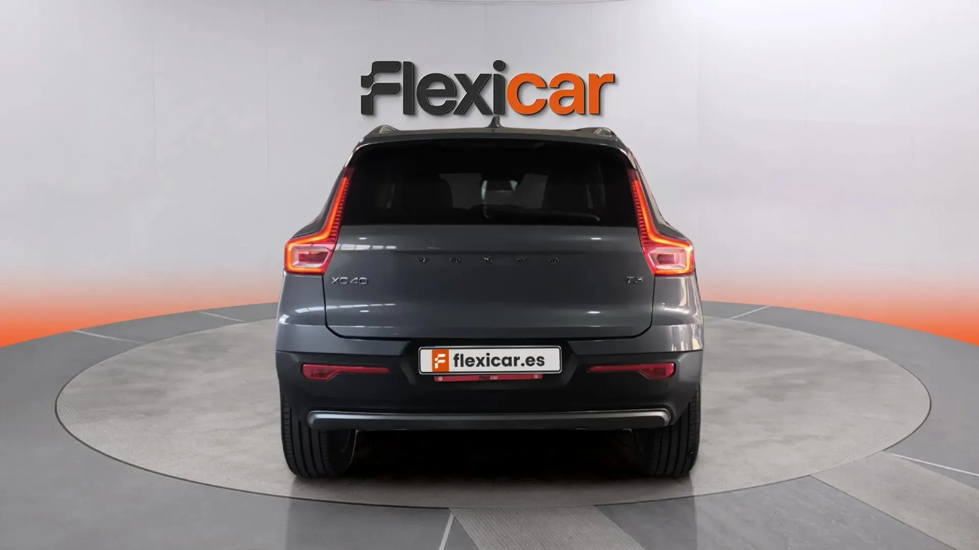Volvo XC40 1.5 T3 Momentum - foto 6