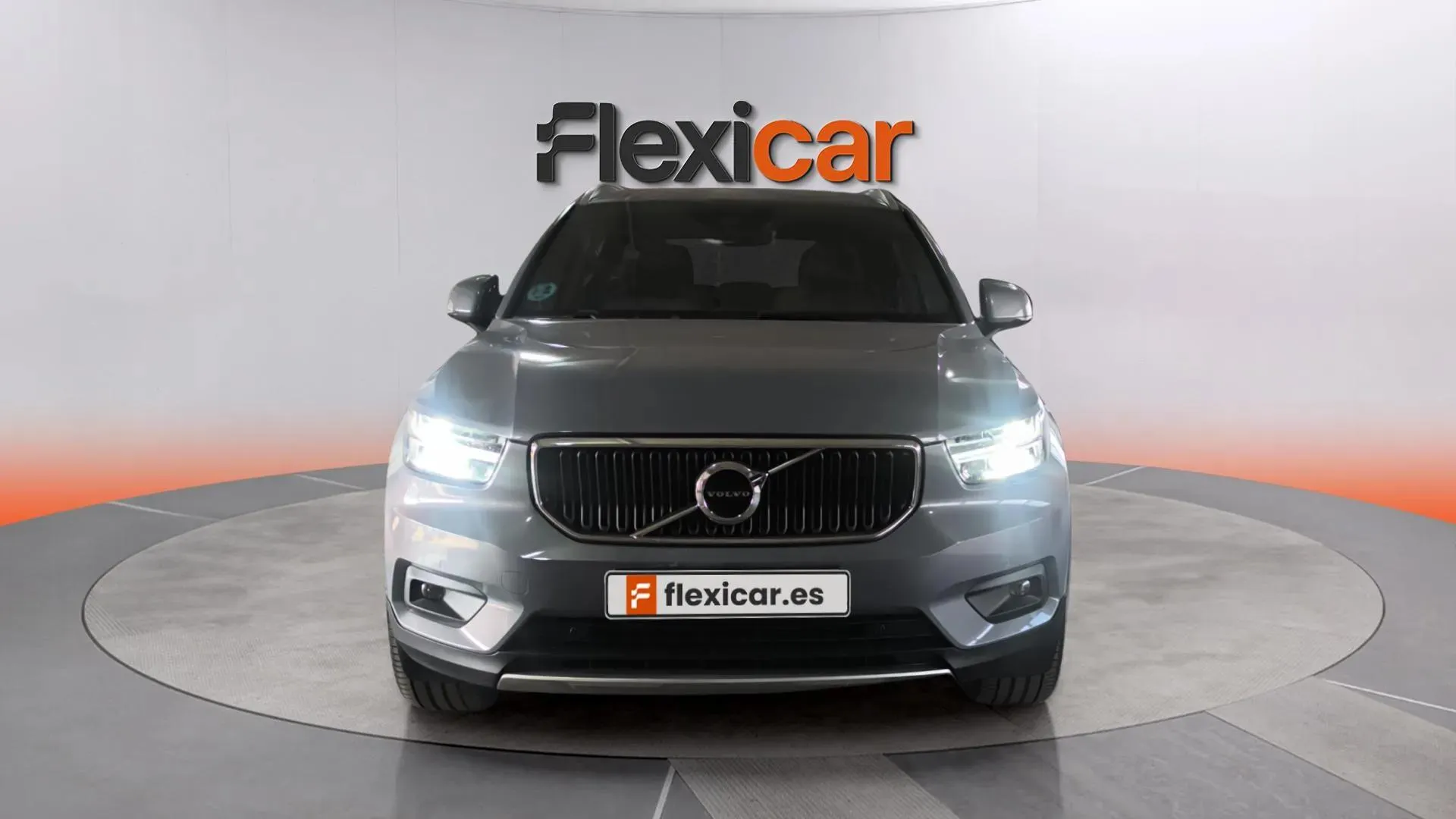 Volvo XC40 1.5 T3 Momentum - foto 2