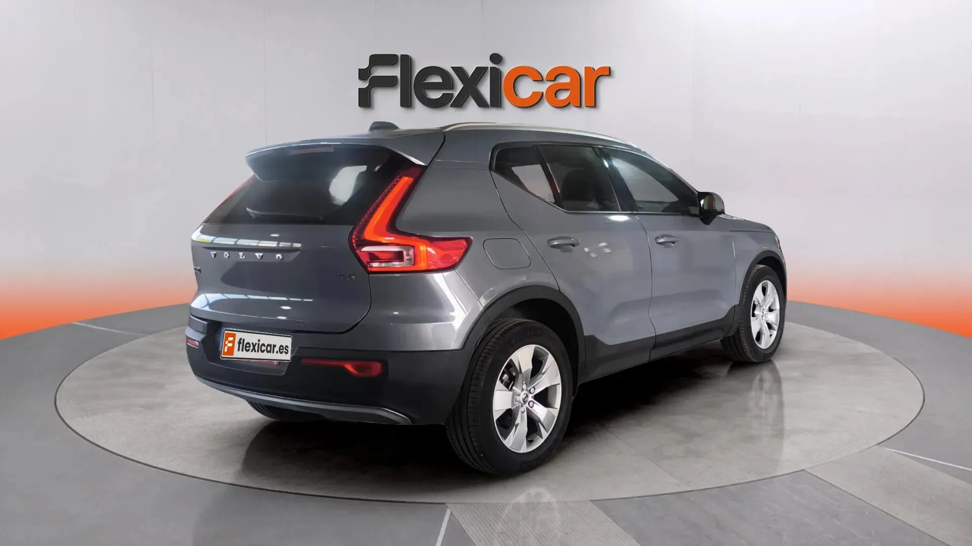Volvo XC40 1.5 T3 Momentum - foto 7