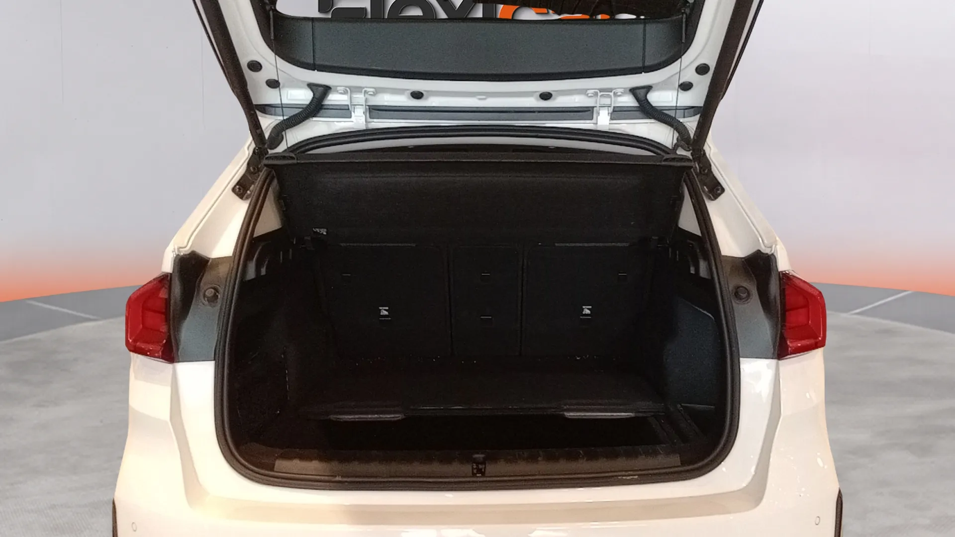 BMW X1 sDrive18d - foto 27