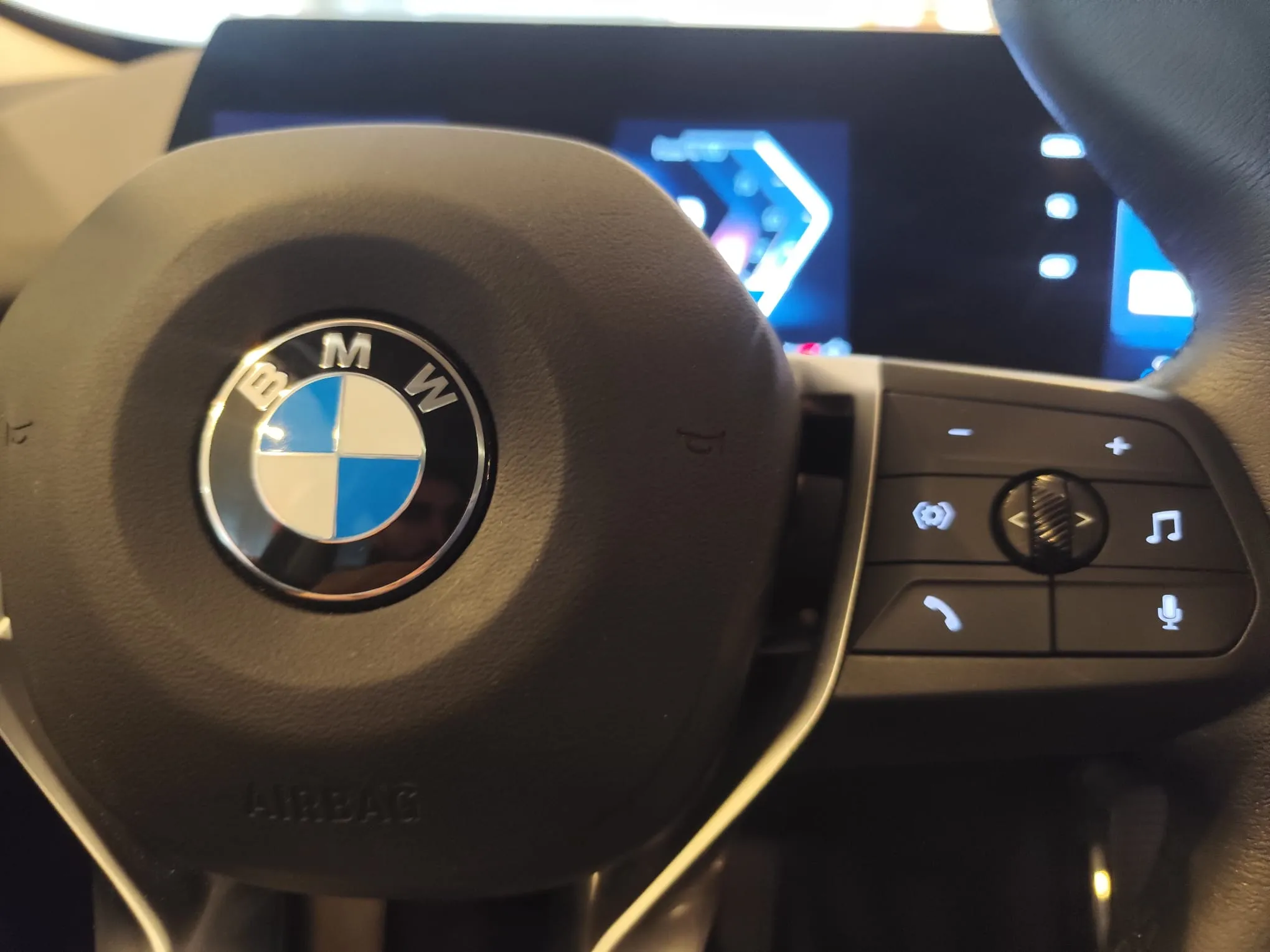 BMW X1 sDrive18d - foto 13