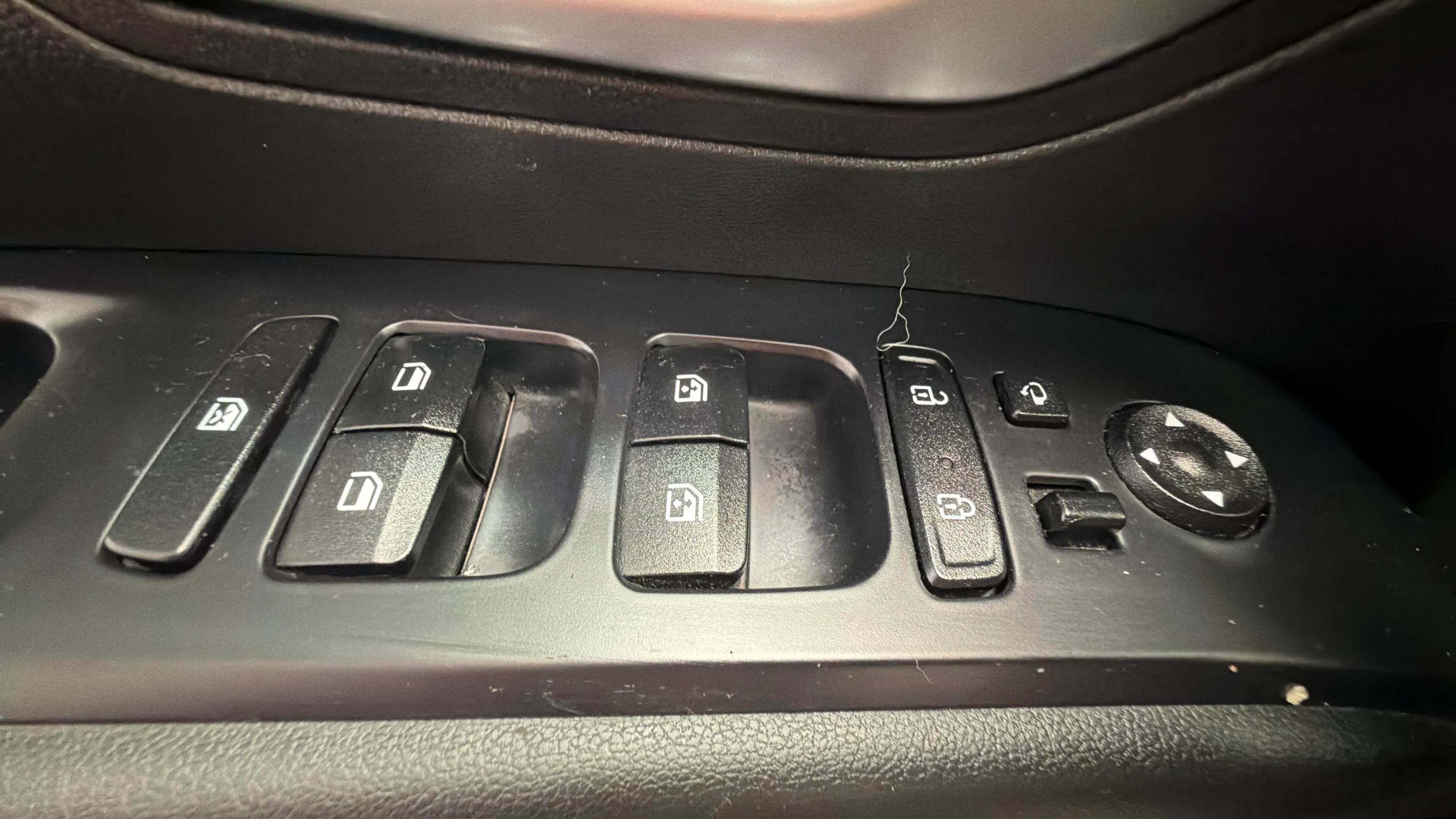 Hyundai Tucson 1.6 T-GDi PHEV Maxx 4x4 - foto 17