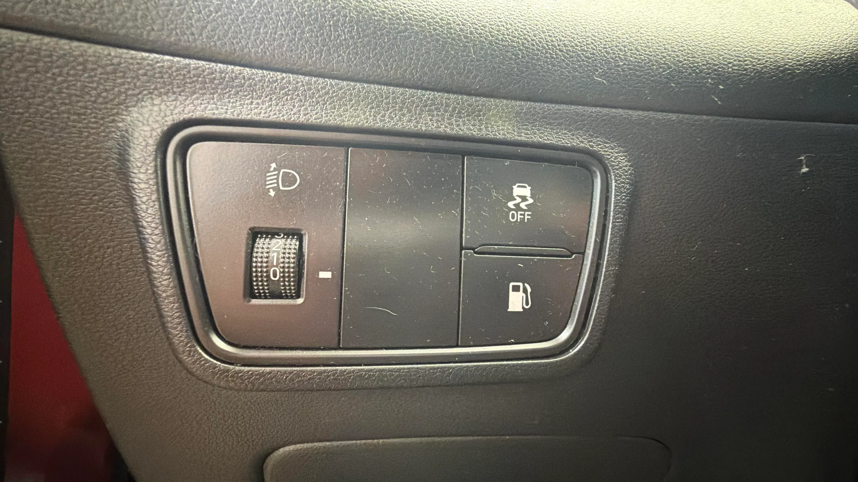 Hyundai Tucson 1.6 T-GDi PHEV Maxx 4x4 - foto 18