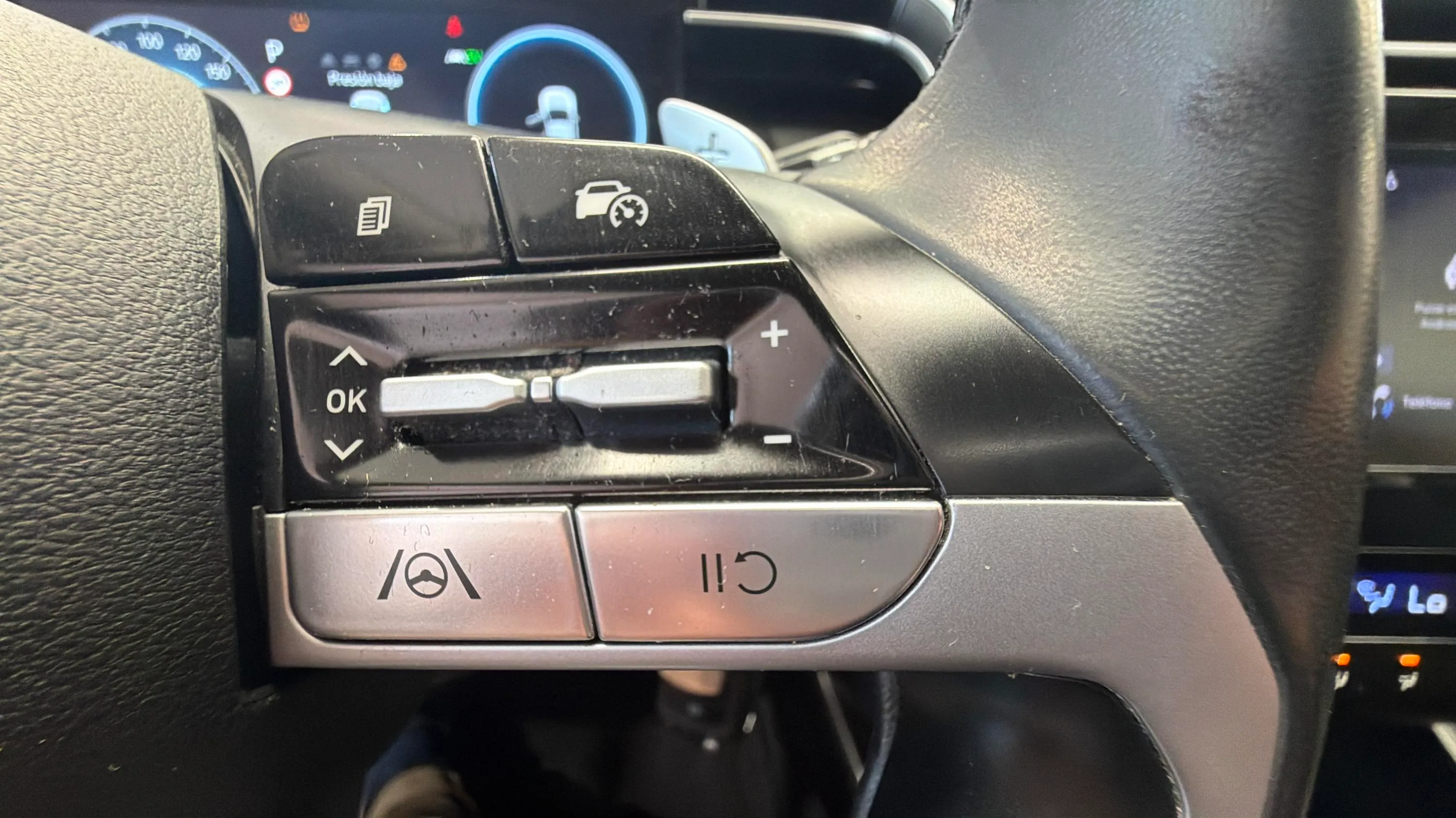 Hyundai Tucson 1.6 T-GDi PHEV Maxx 4x4 - foto 20