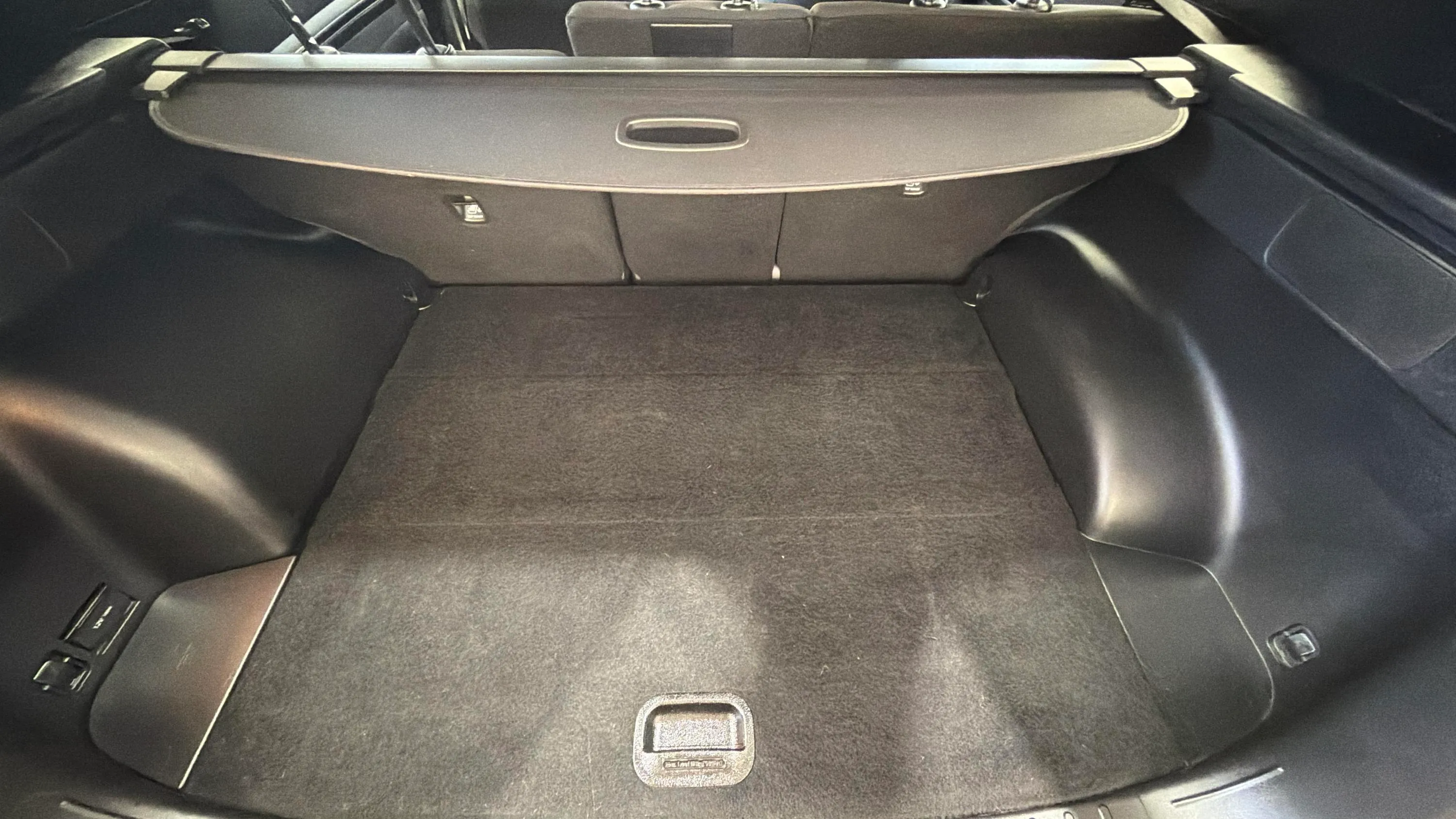 Hyundai Tucson 1.6 T-GDi PHEV Maxx 4x4 - foto 16
