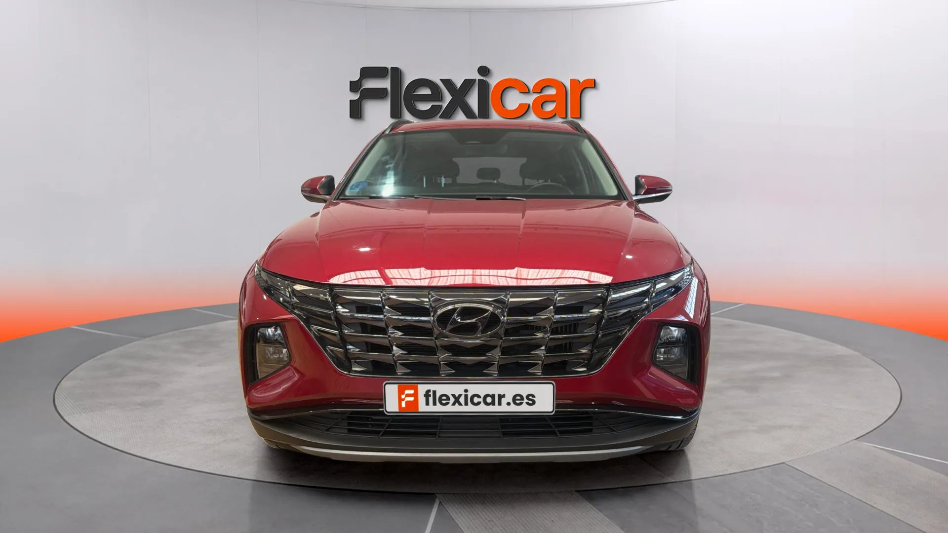 Hyundai Tucson 1.6 T-GDi PHEV Maxx 4x4 - foto 2